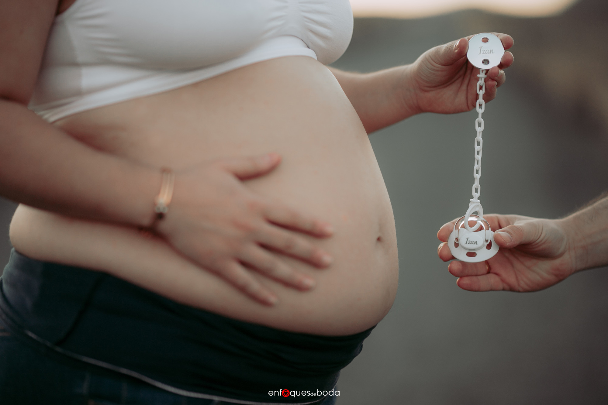 IMG_0161PREMAMA-RAQUEL