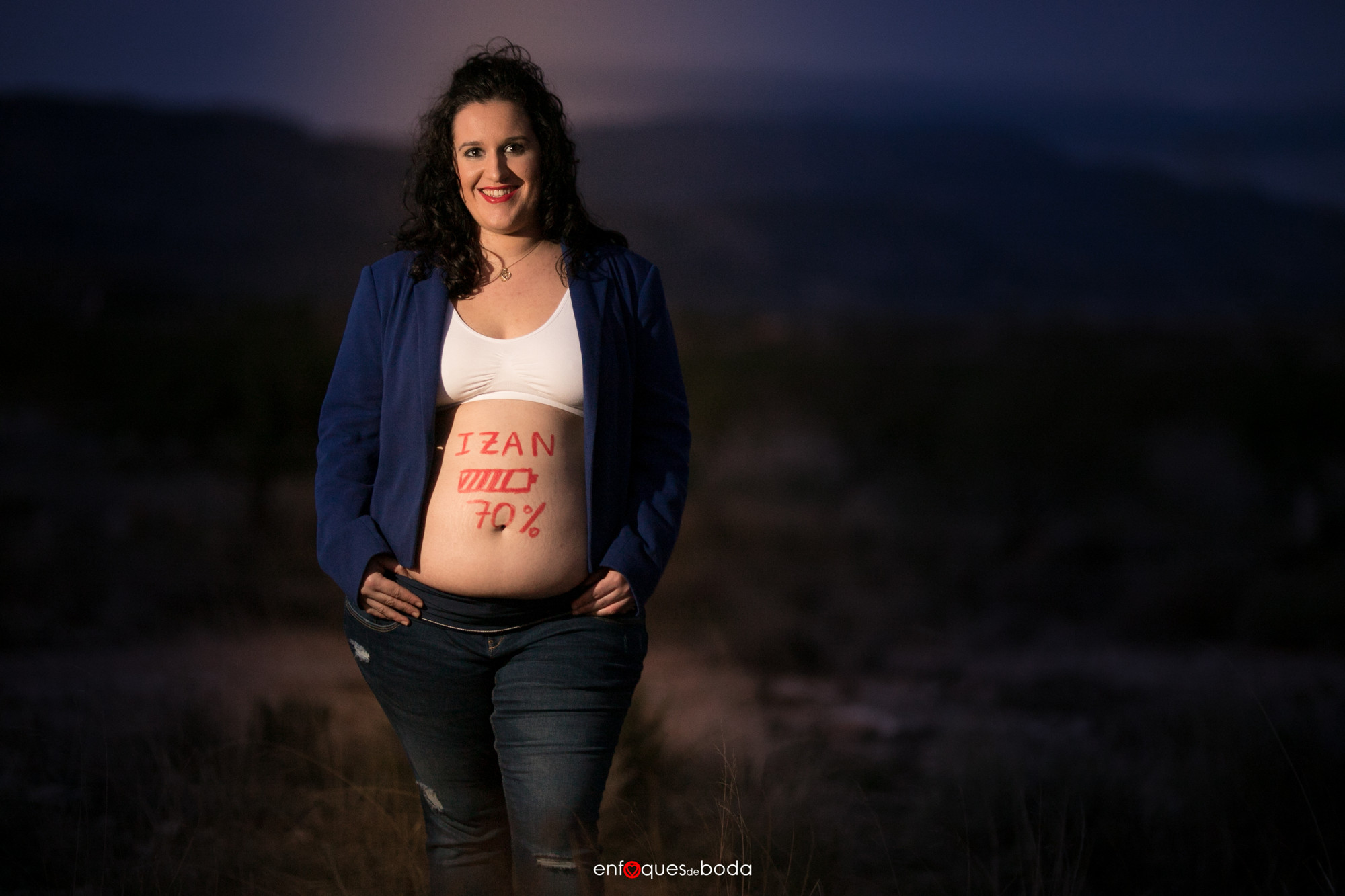 IMG_0209PREMAMA-RAQUEL