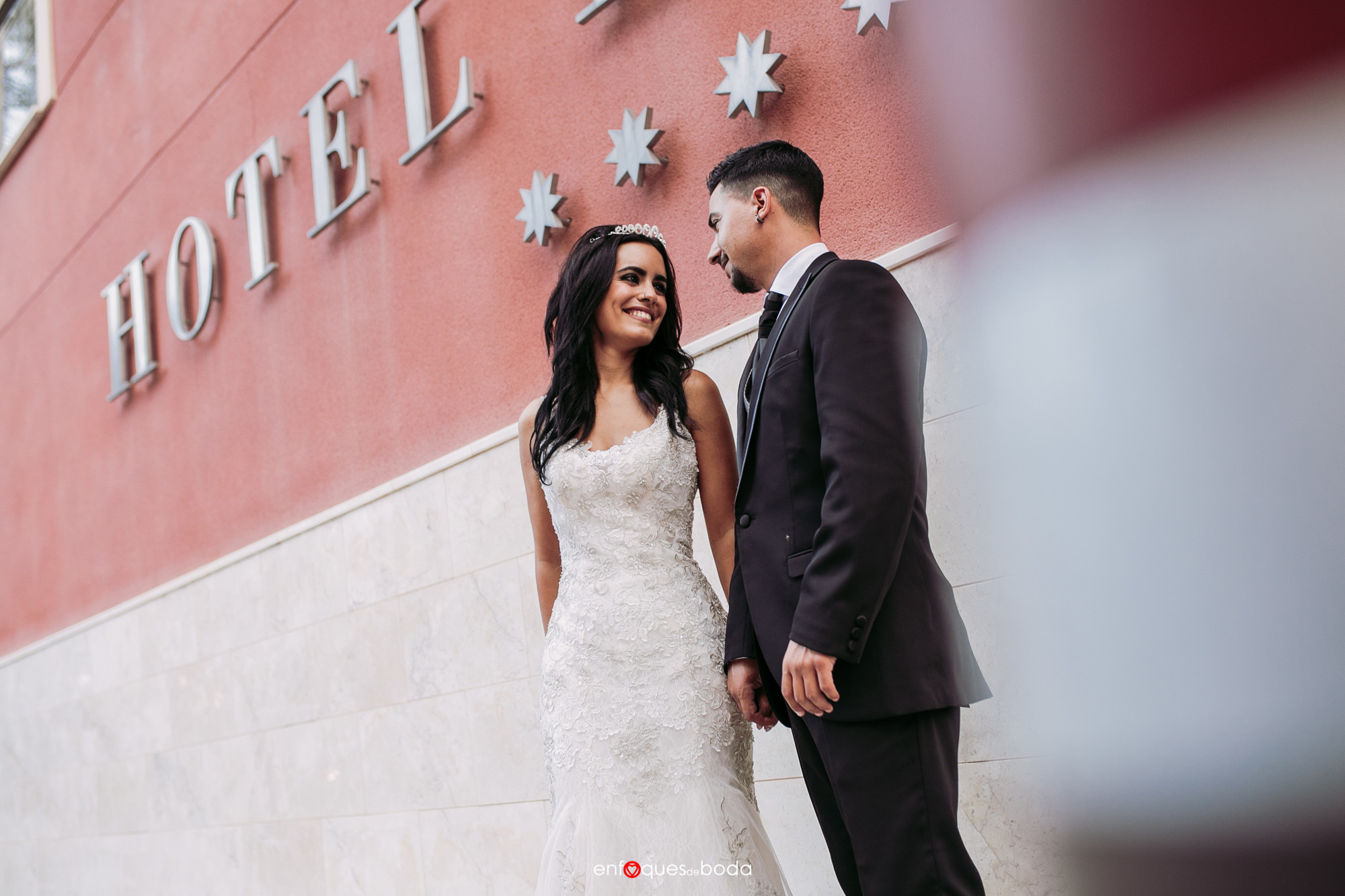 5P5A4471POSTBODA-1-R&M
