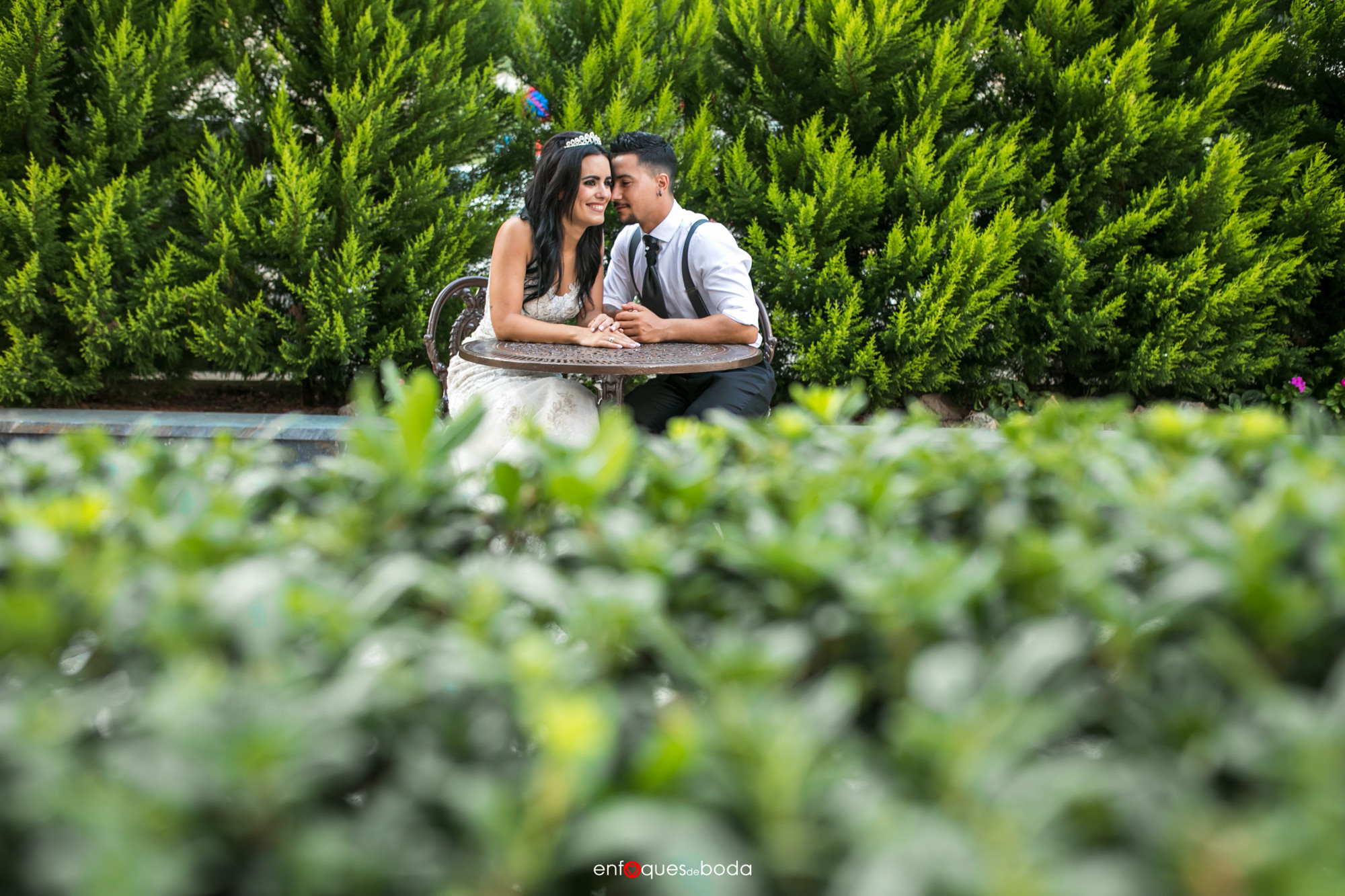 5P5A4599POSTBODA-1-R&M