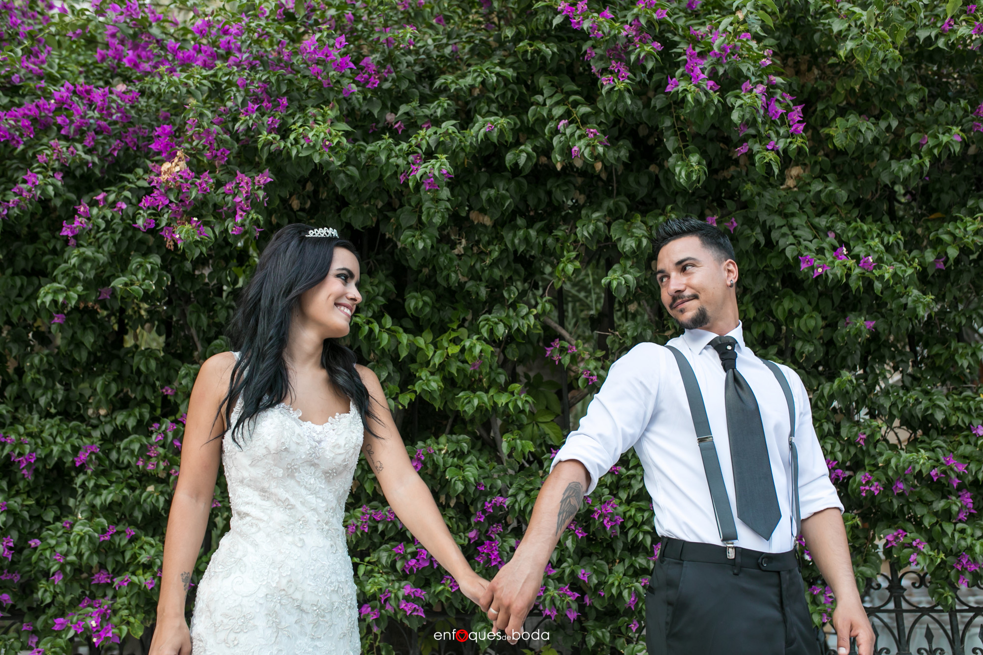 5P5A4610POSTBODA-1-R&M
