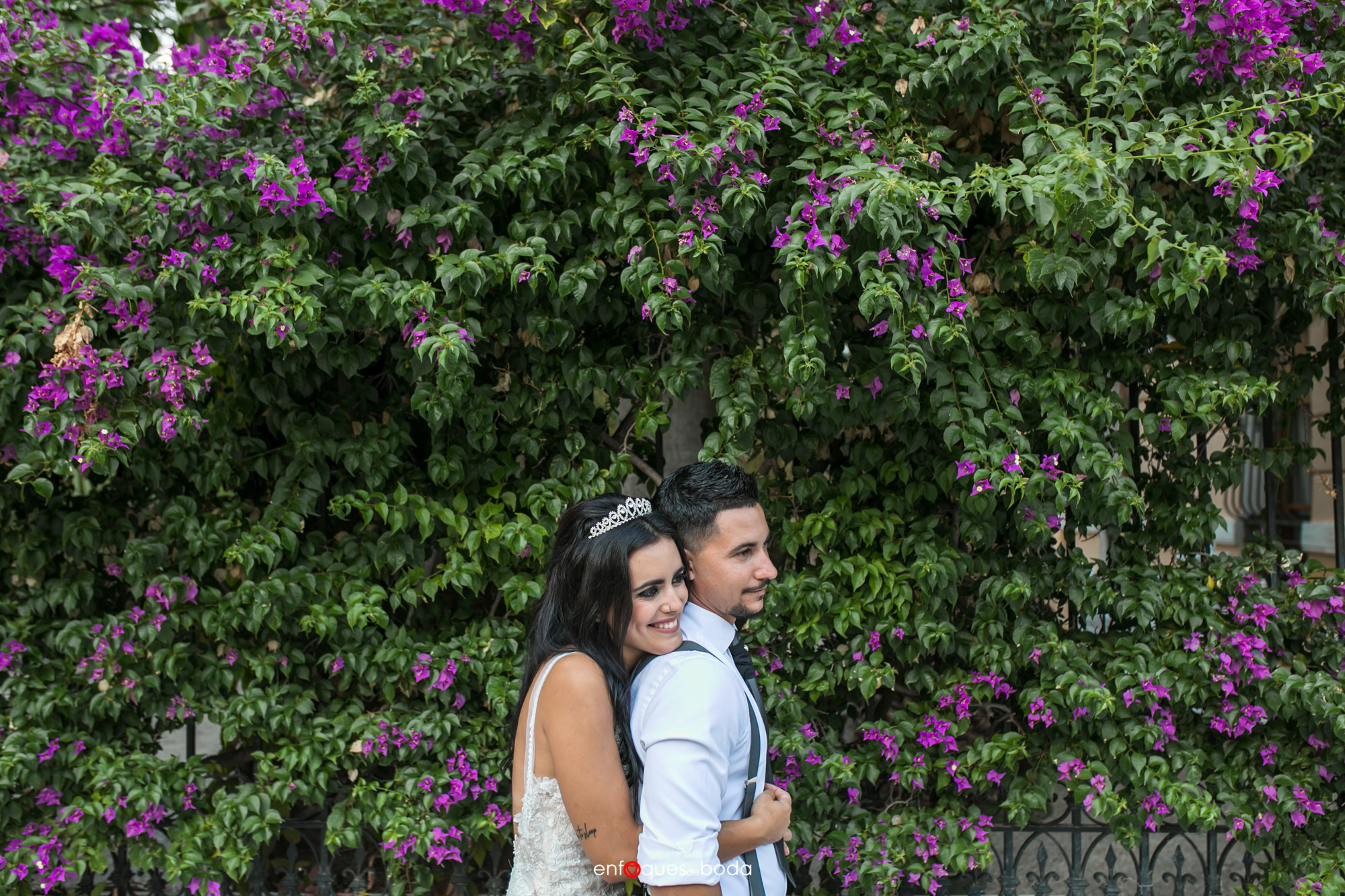 5P5A4634POSTBODA-1-R&M