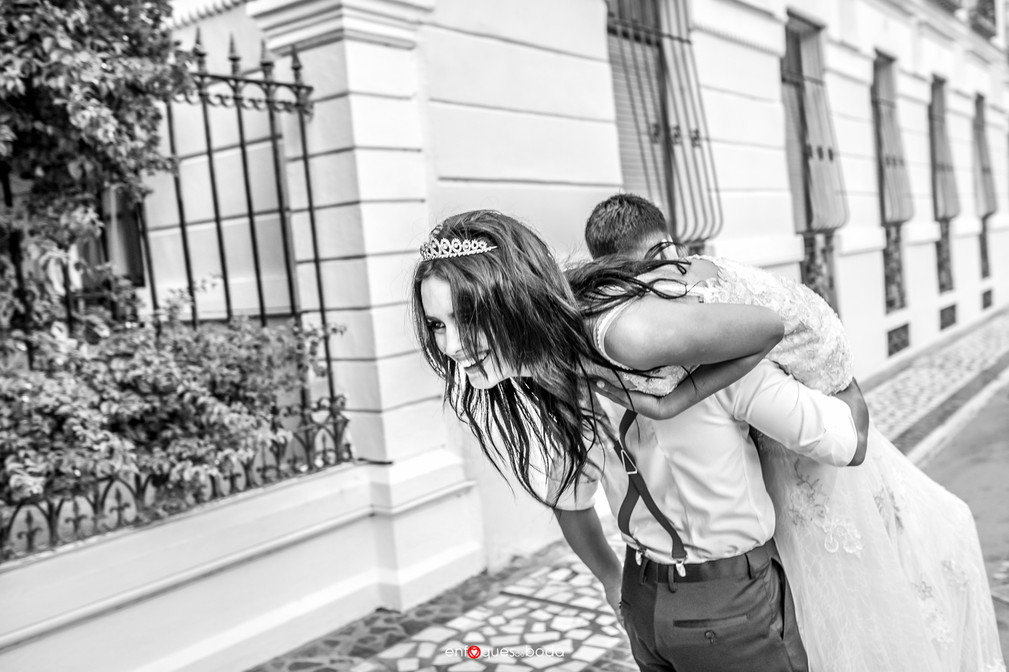 5P5A4656POSTBODA-1-R&M