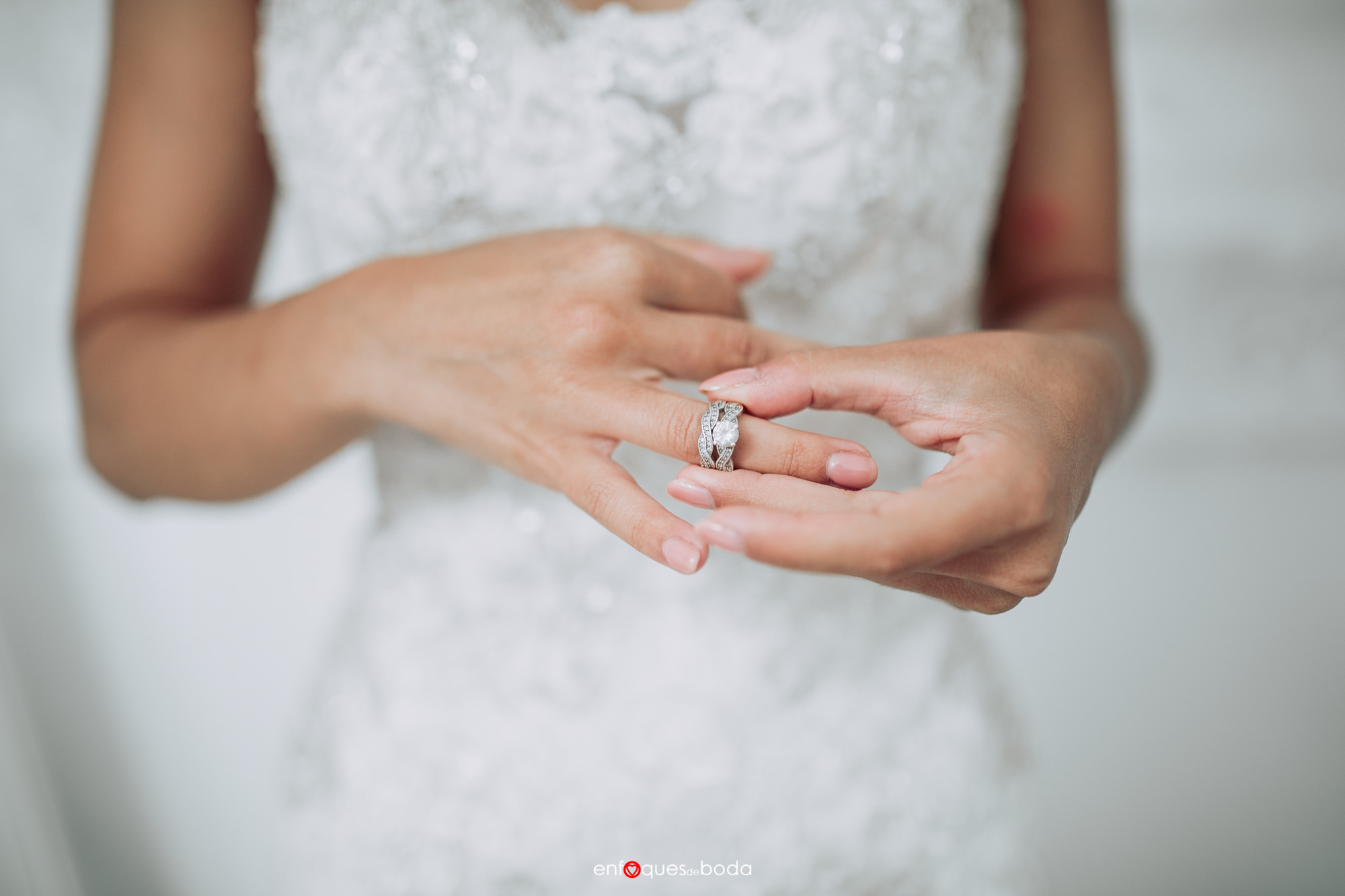 5P5A7007BODA R&M