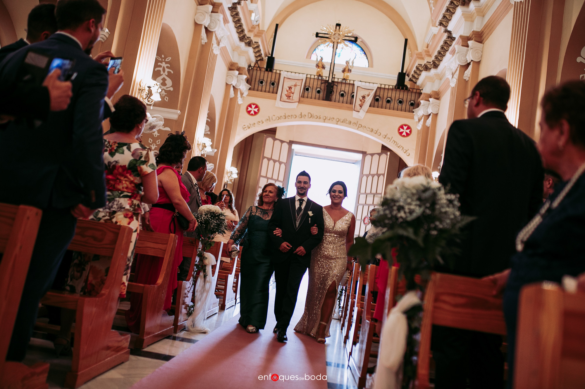 5P5A7258BODA R&M