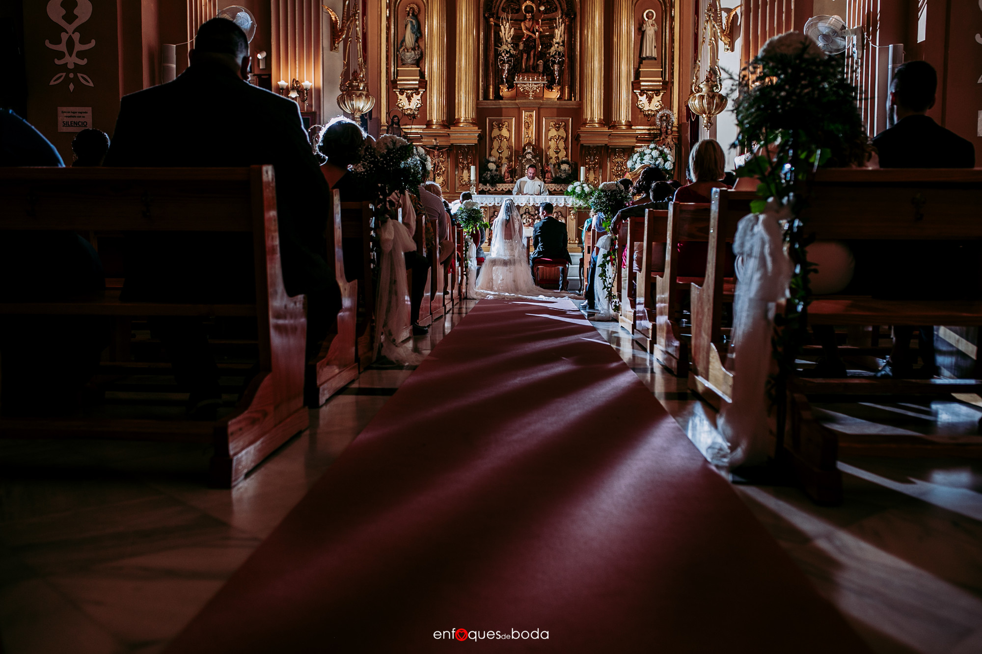 5P5A7327BODA R&M