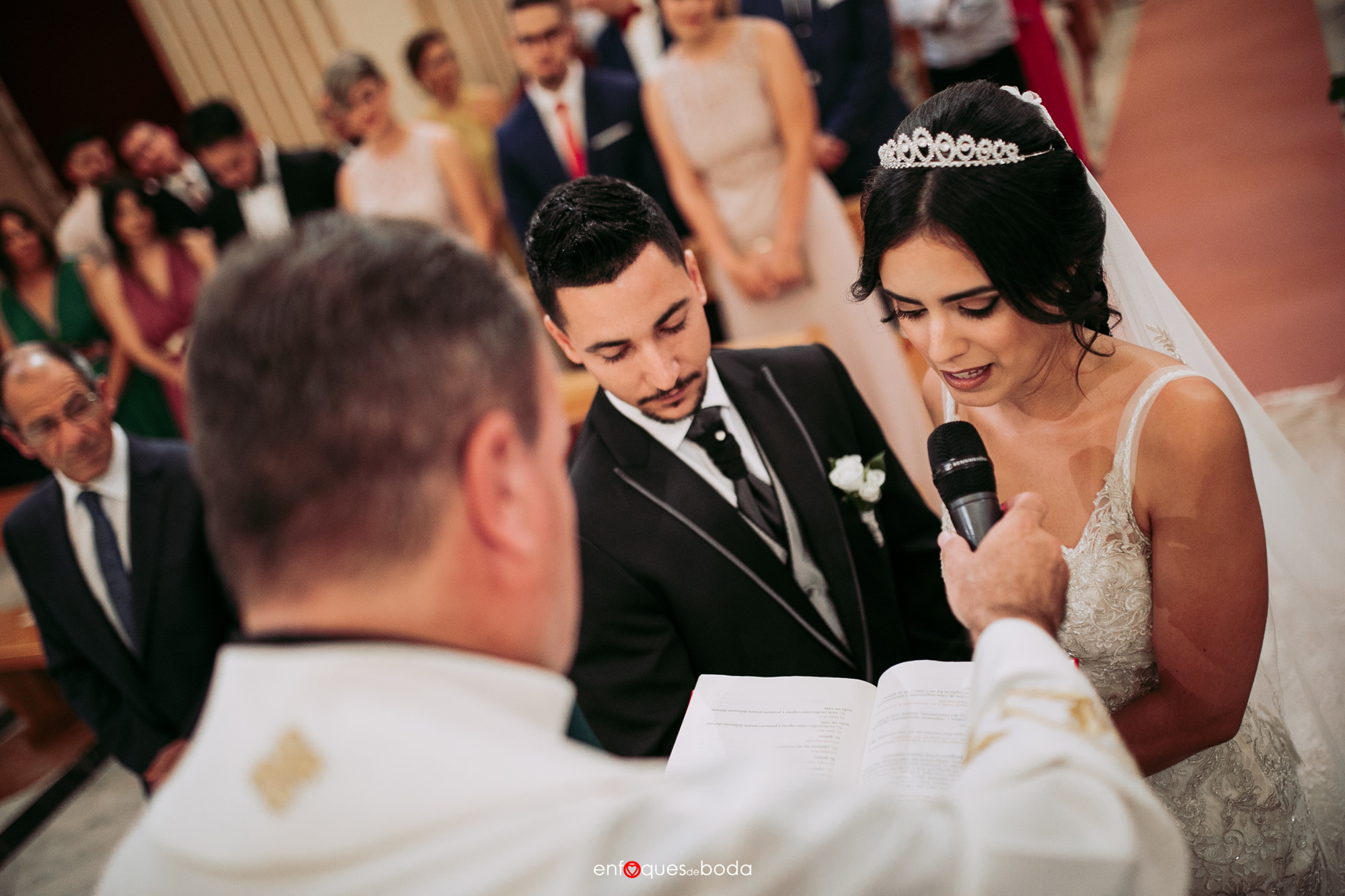 5P5A7332BODA R&M
