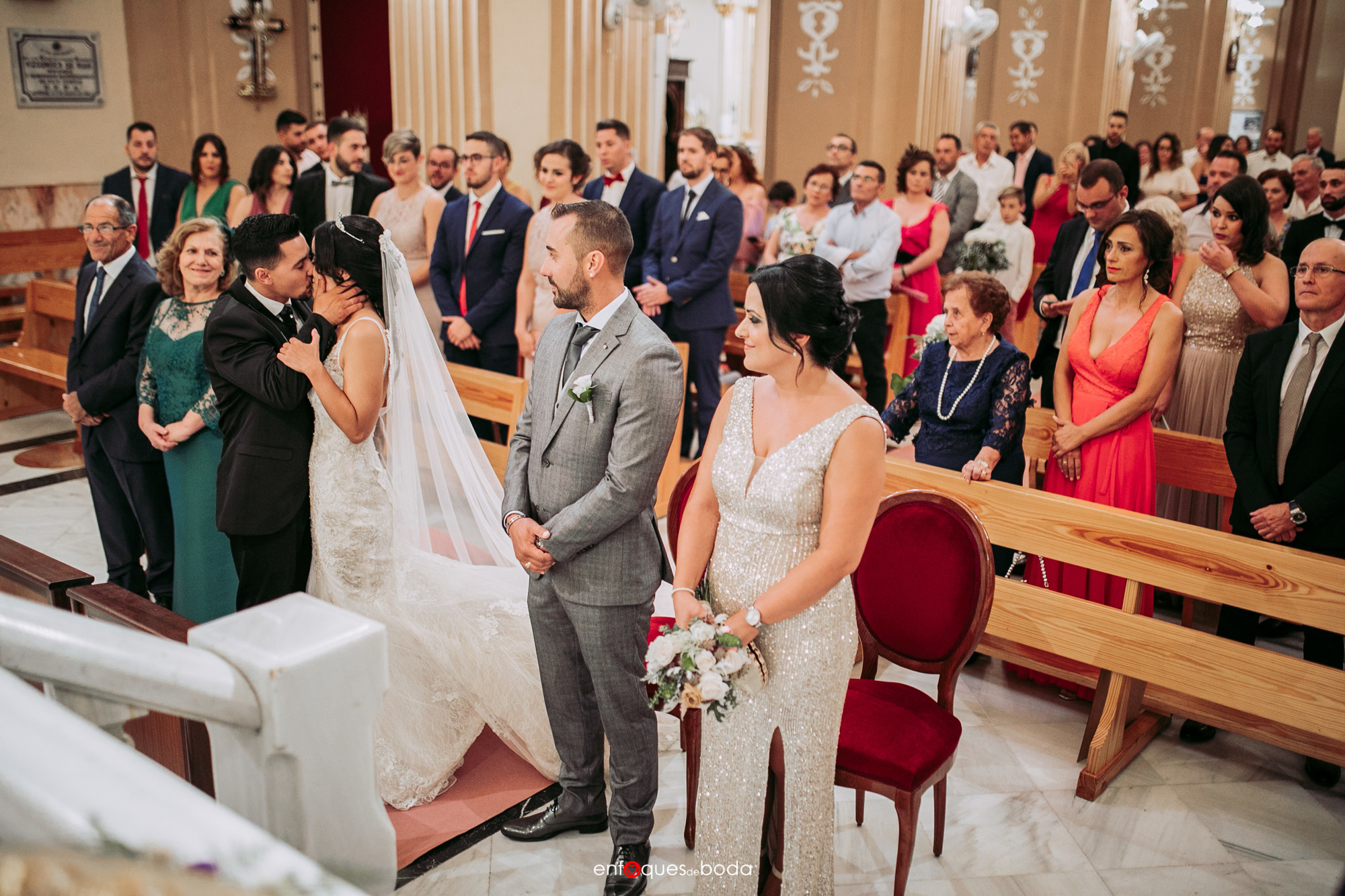 5P5A7336BODA R&M