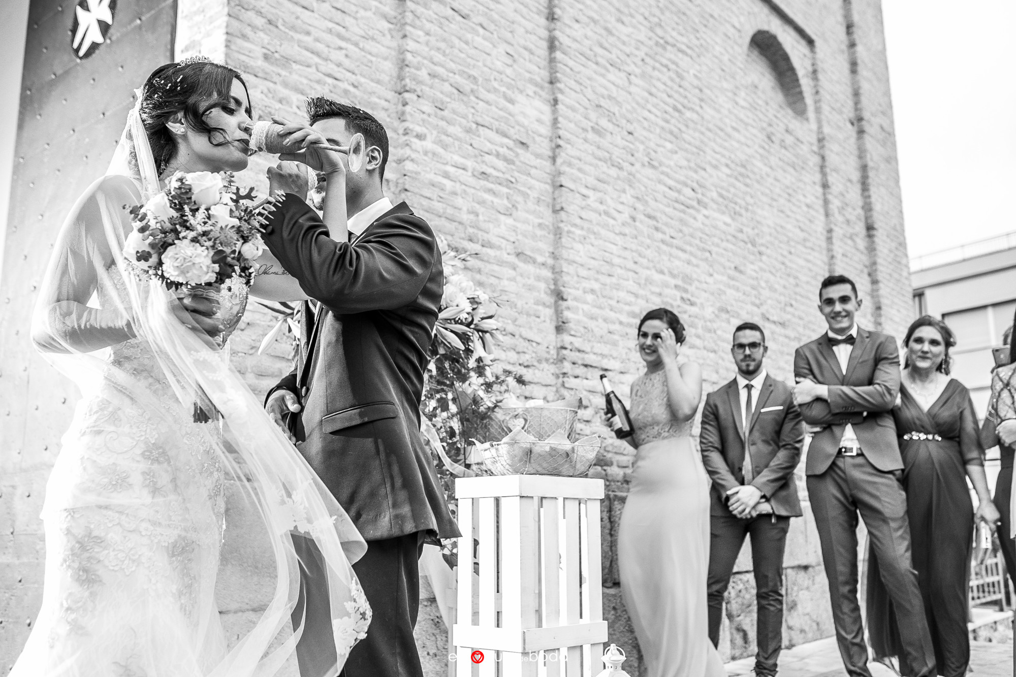 5P5A7482BODA R&M