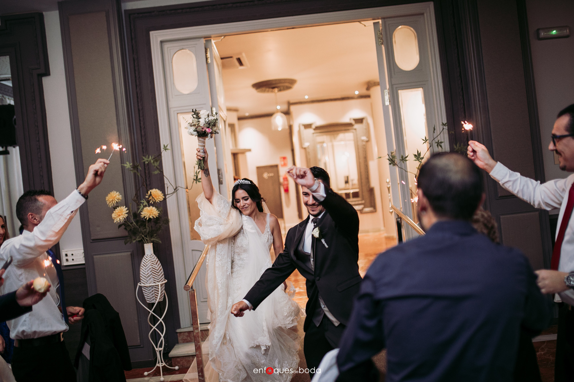 5P5A7705BODA R&M