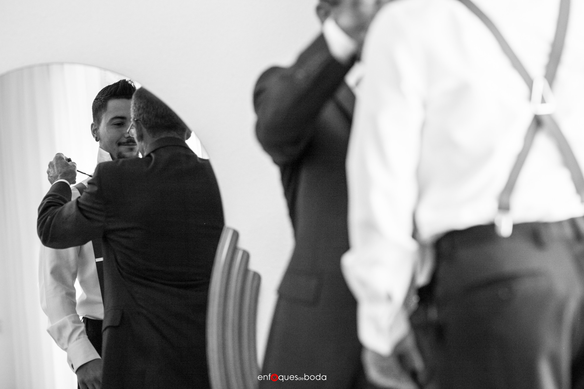 IMG_8118BODA R&M