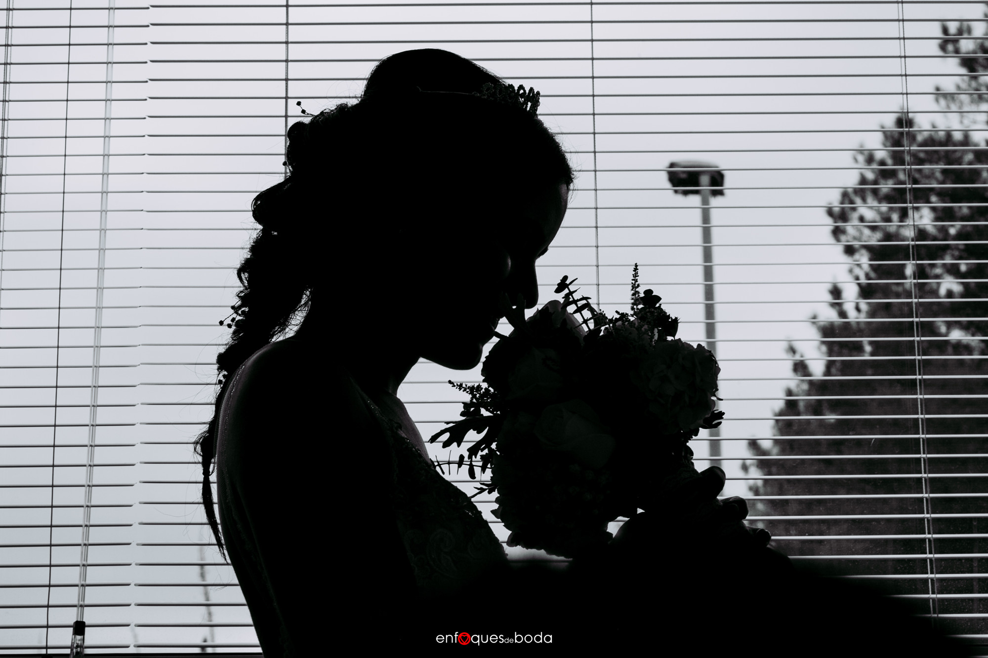 IMG_8334BODA R&M