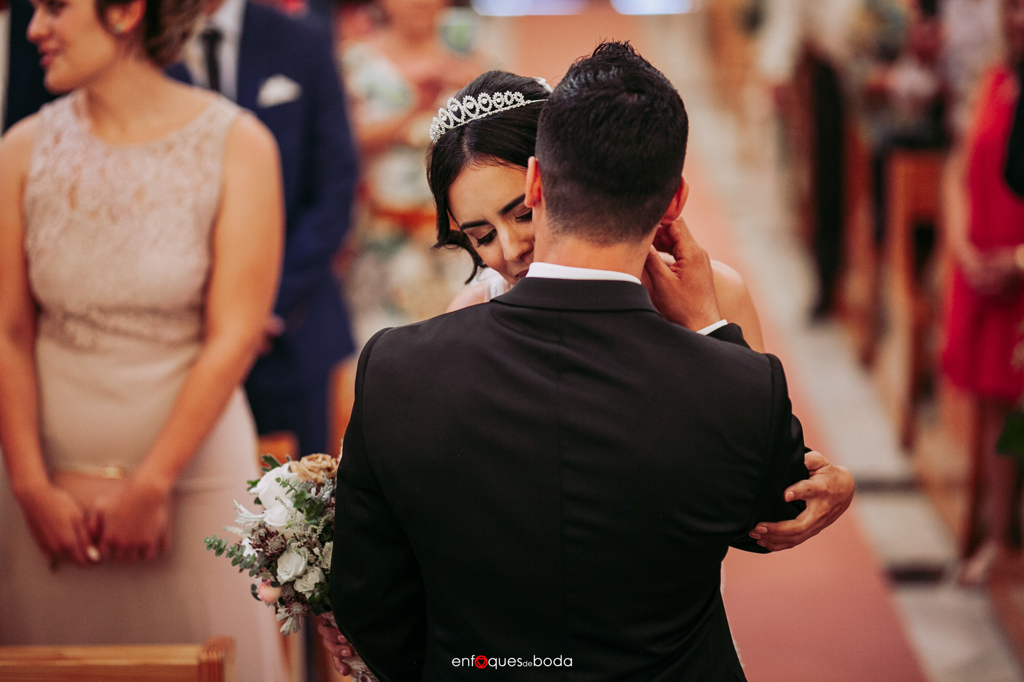 IMG_8449BODA R&M