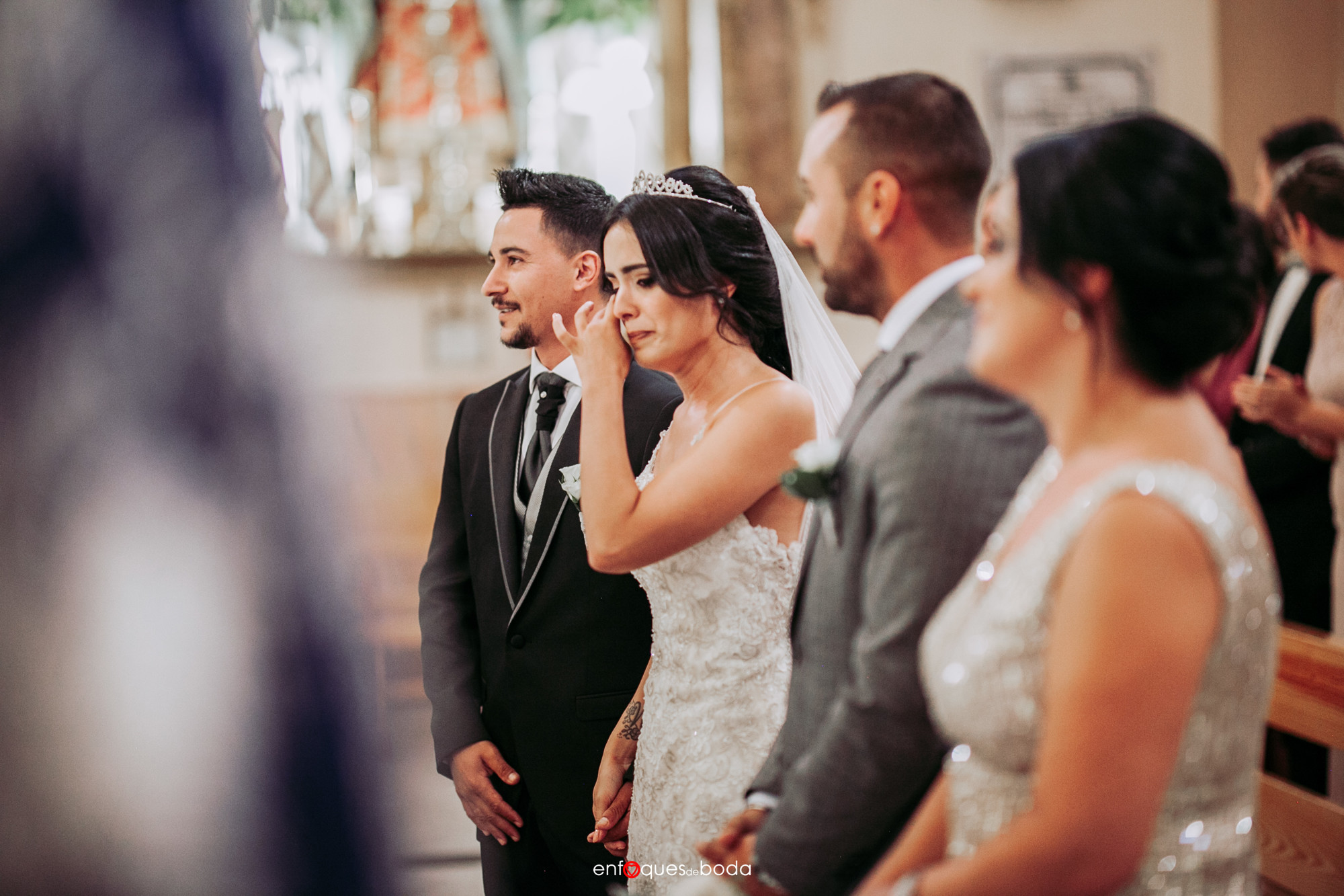 IMG_8510BODA R&M
