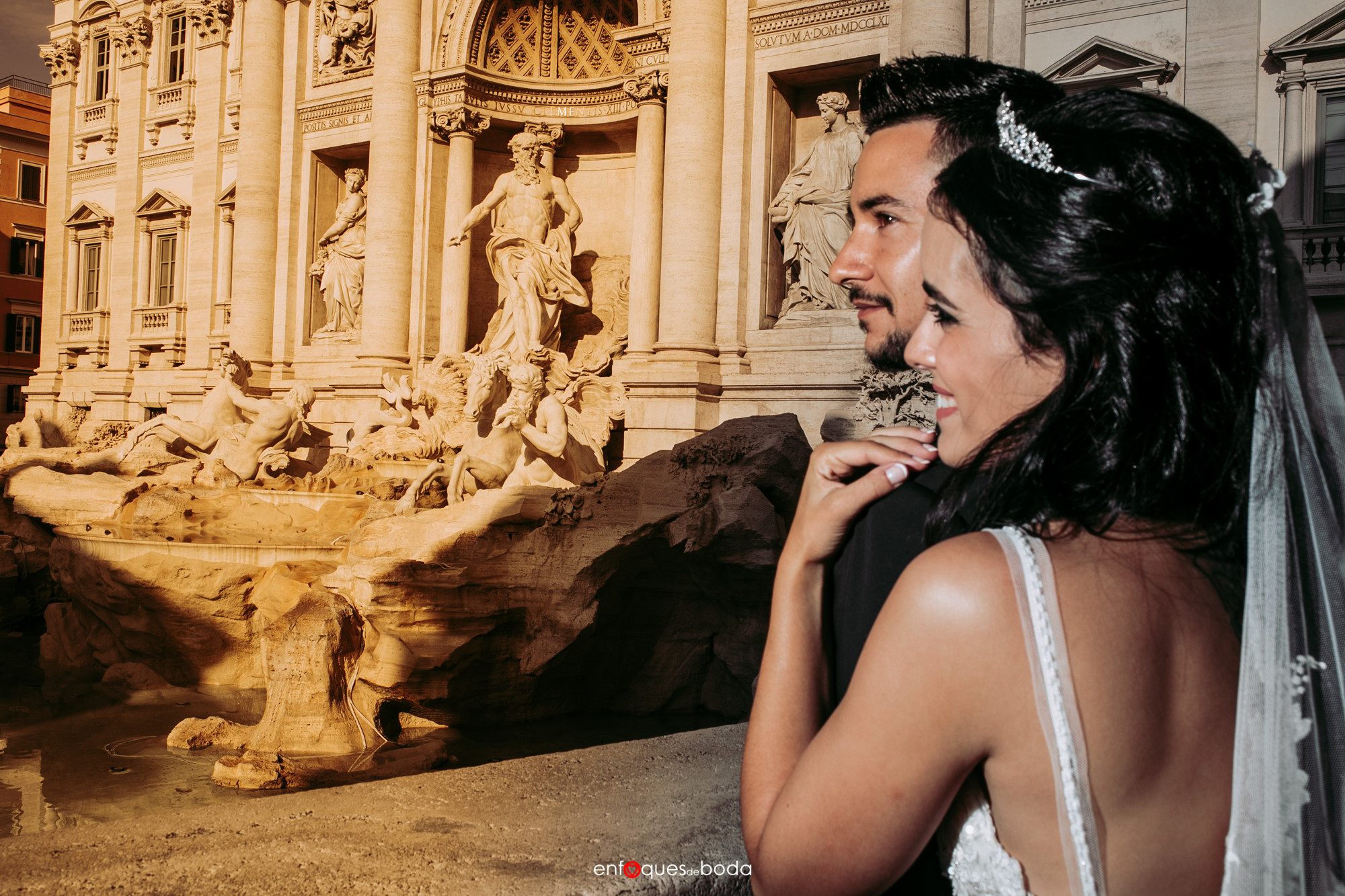 5P5A8476POSTBODA ROMA