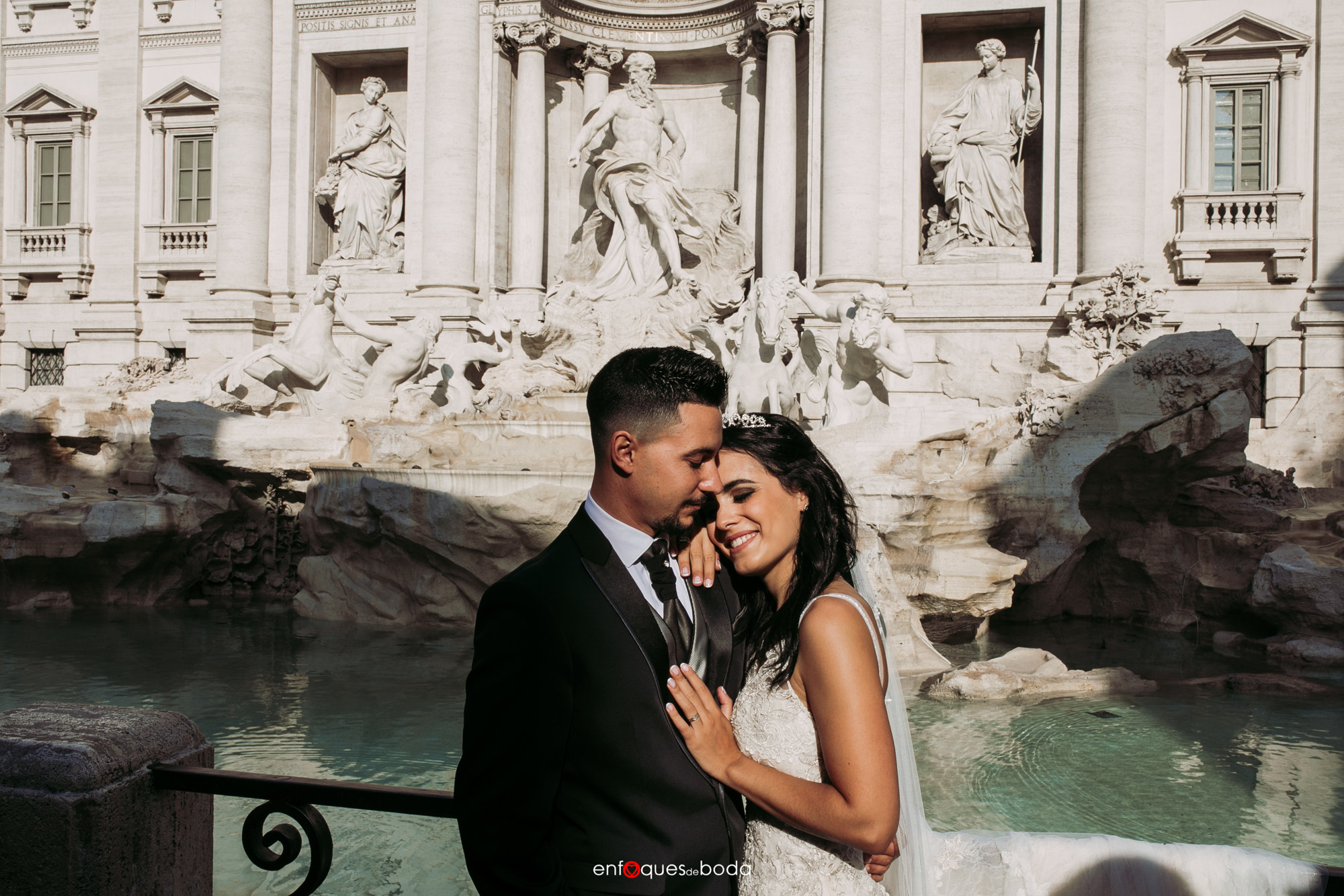 5P5A8513POSTBODA ROMA