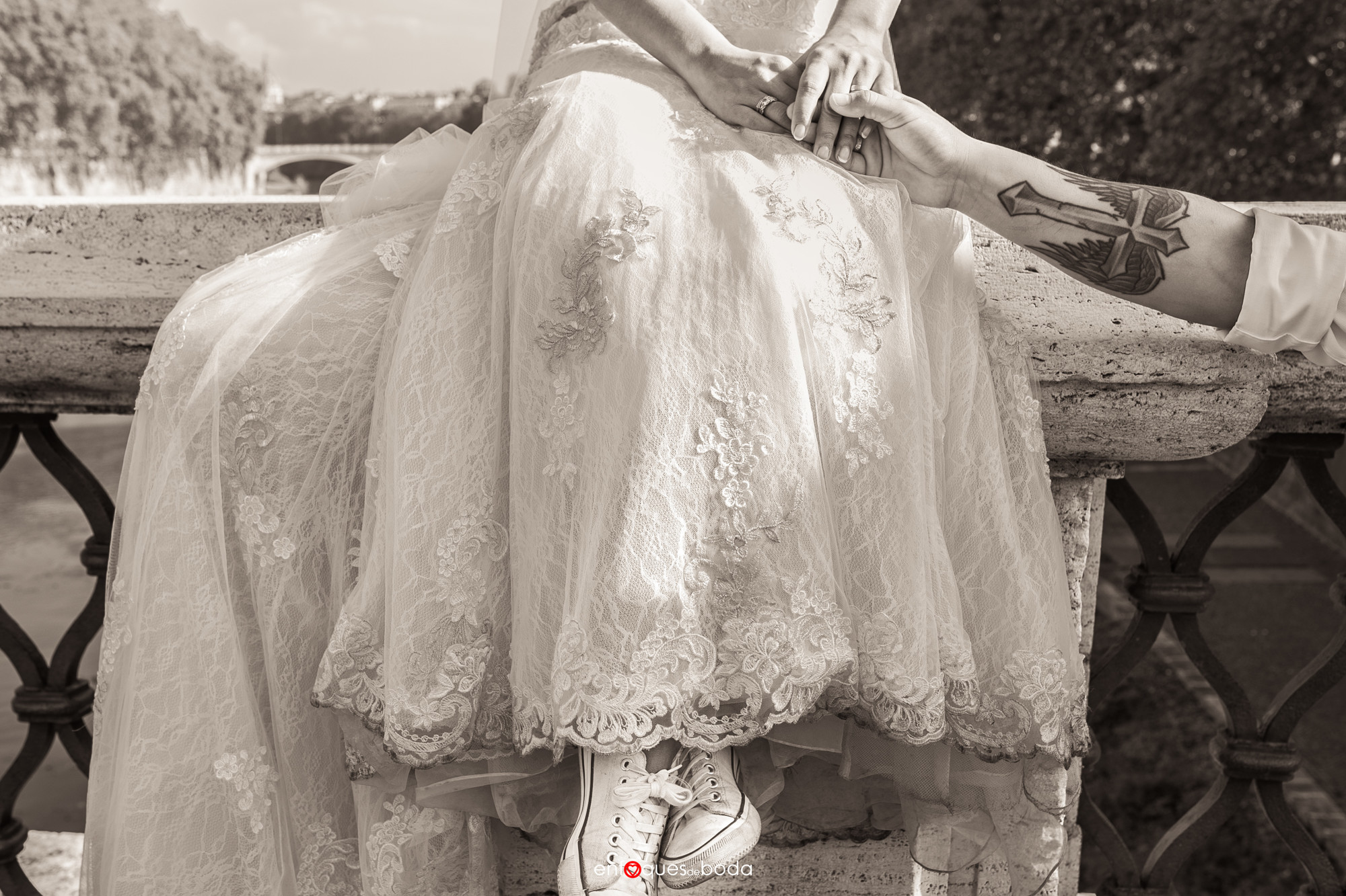 5P5A8611POSTBODA ROMA