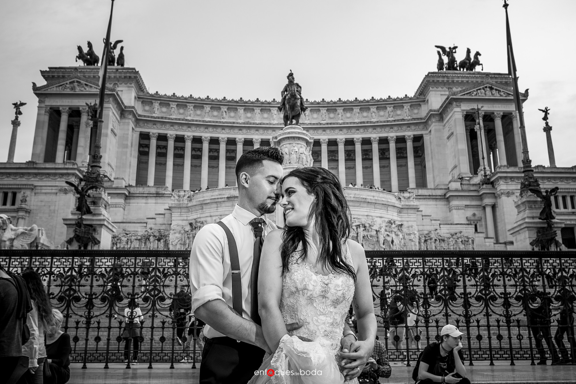 5P5A8689POSTBODA ROMA