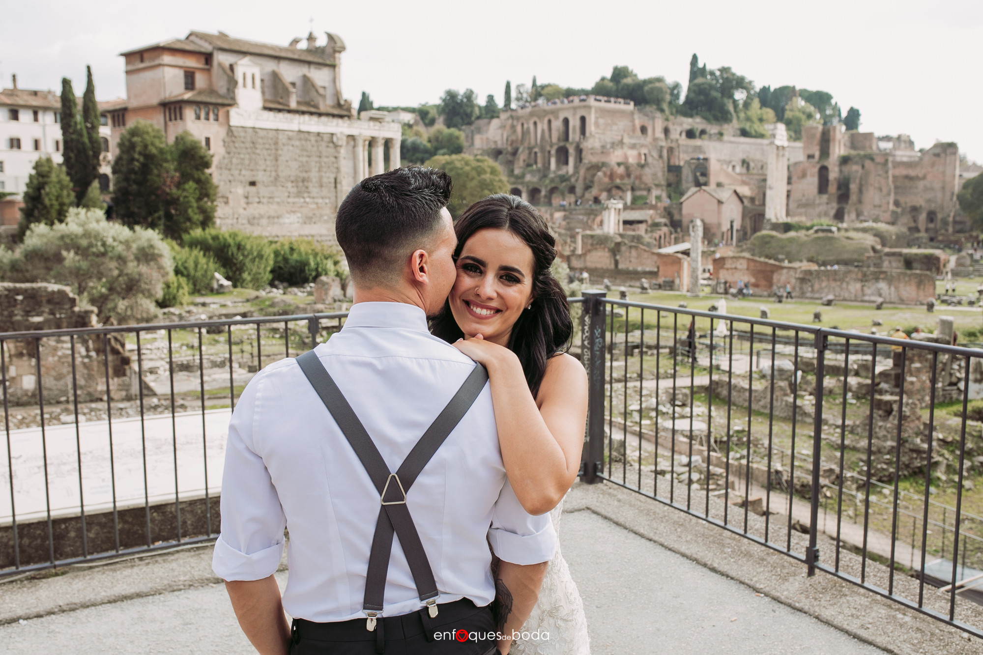 5P5A8727POSTBODA ROMA