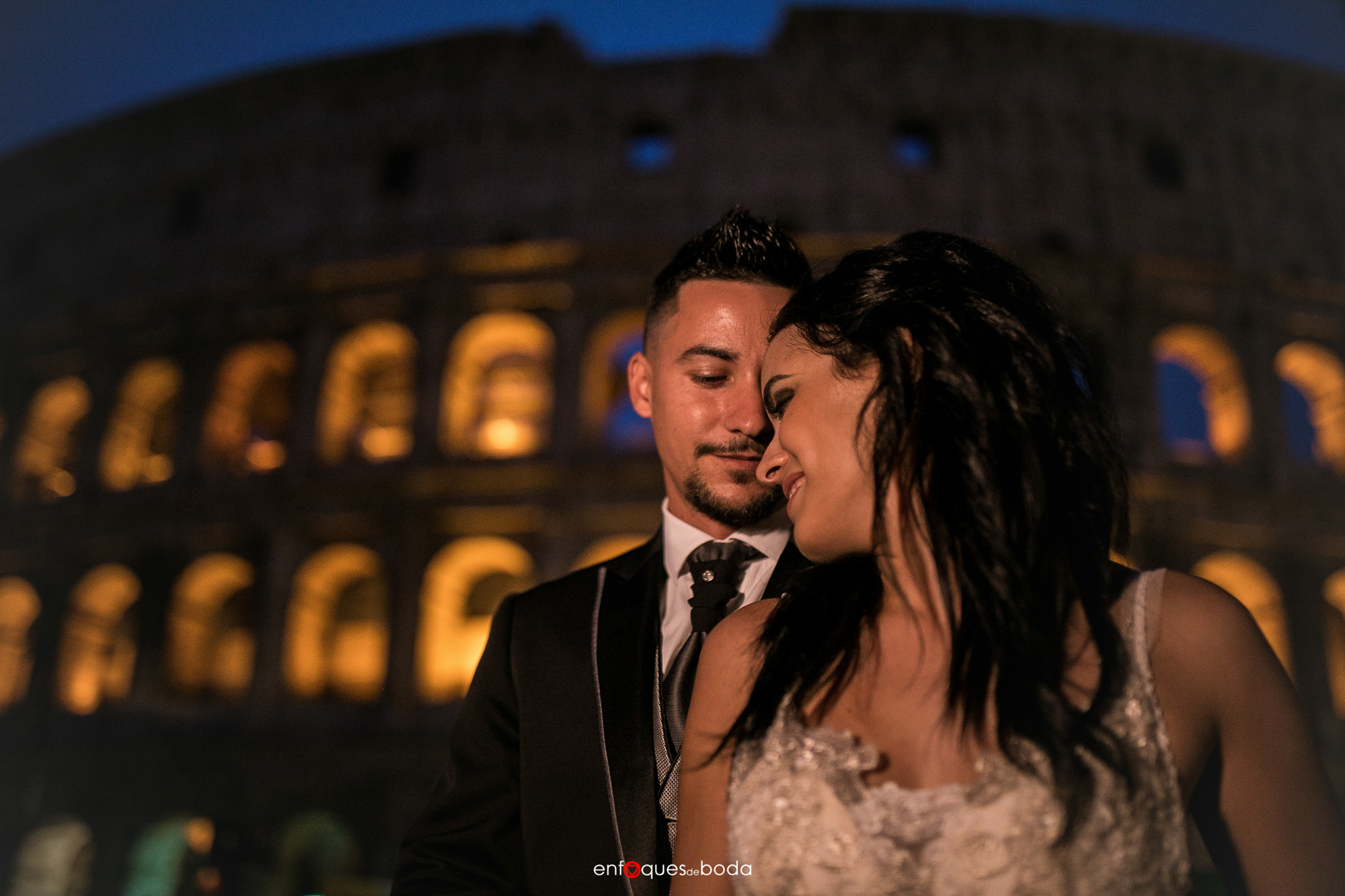 5P5A8794POSTBODA ROMA