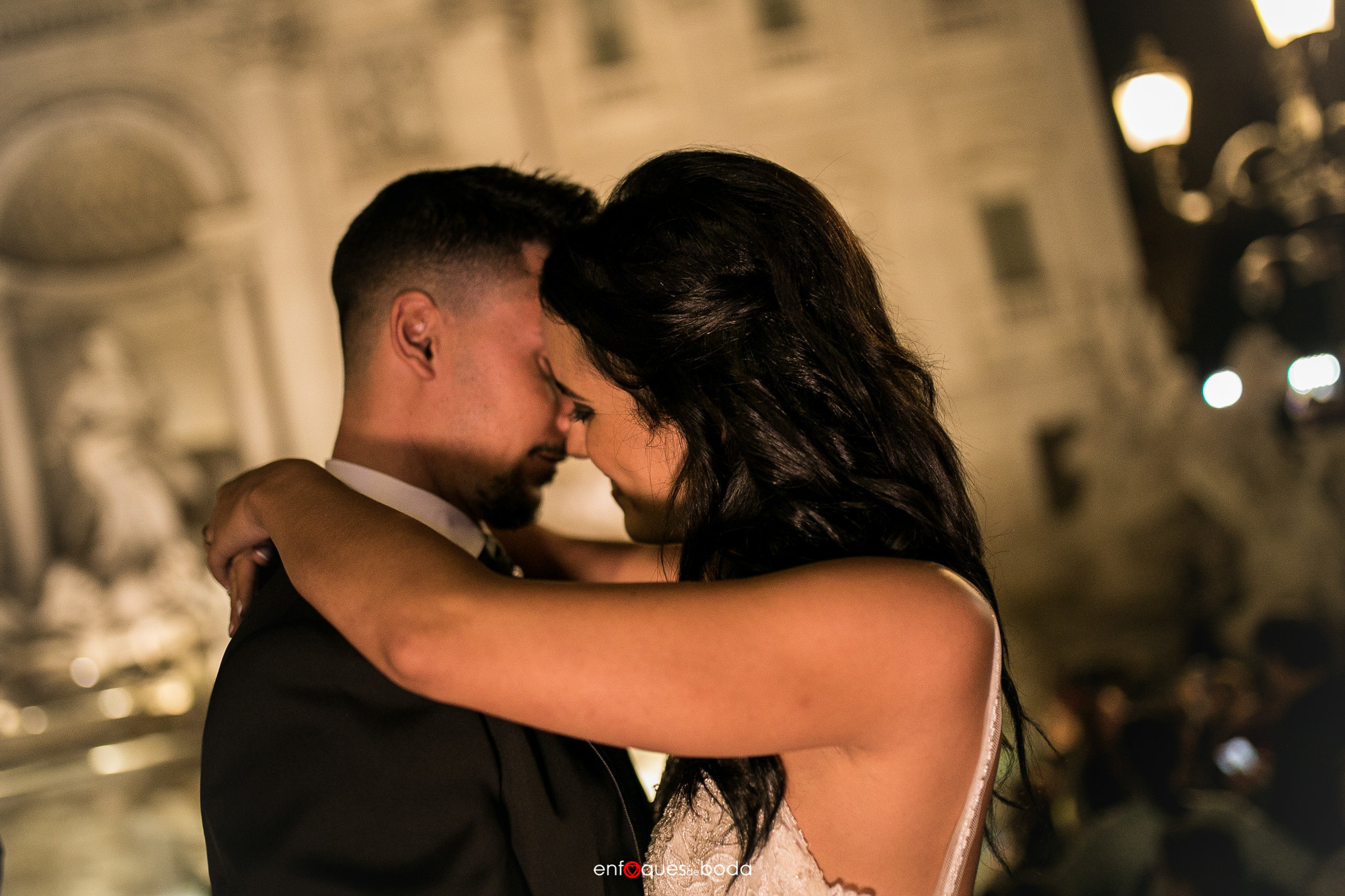 5P5A8808POSTBODA ROMA