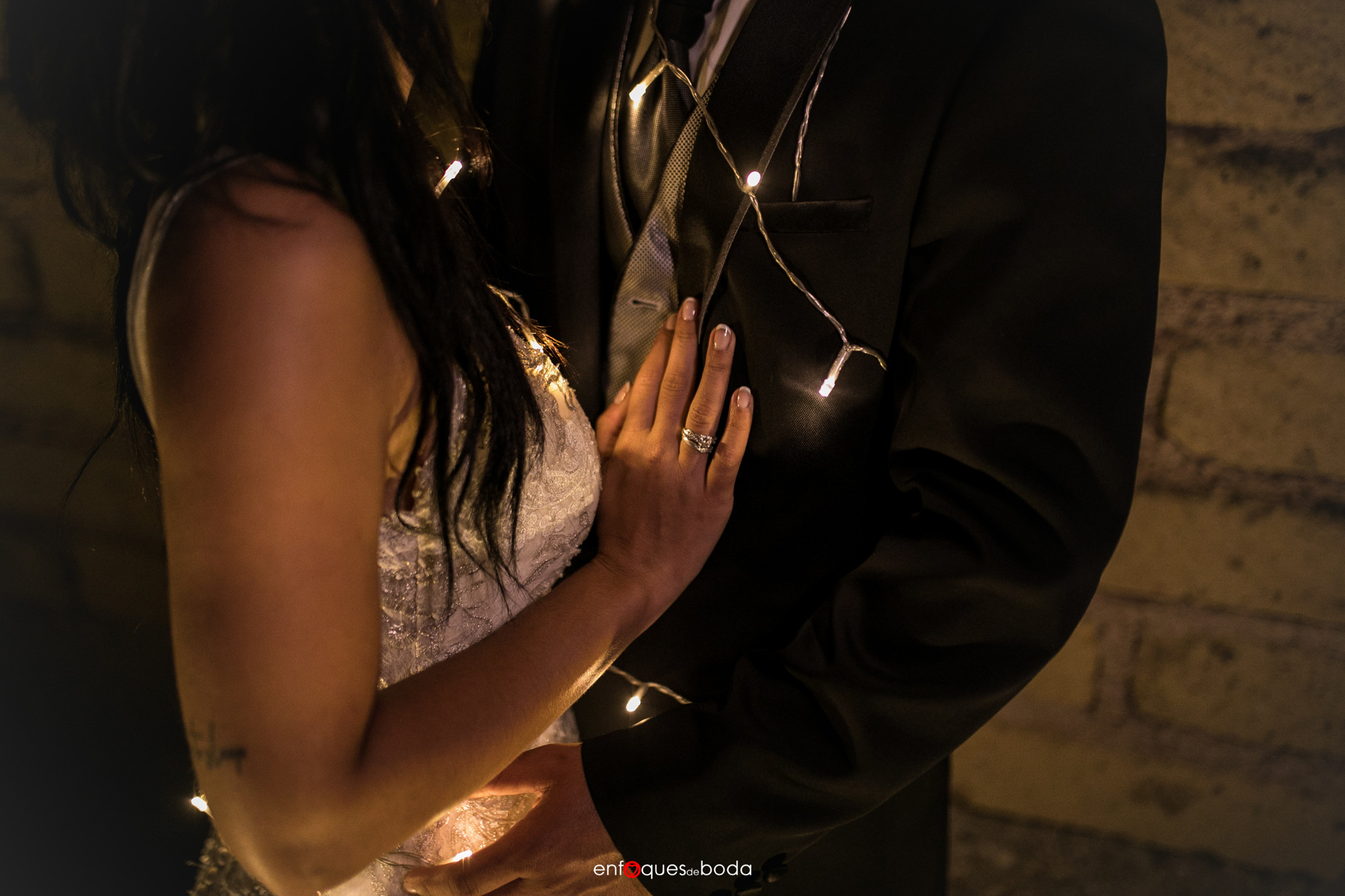 5P5A8865POSTBODA ROMA