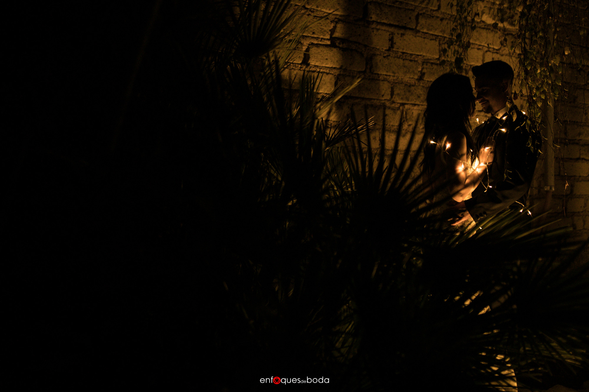 5P5A8887POSTBODA ROMA