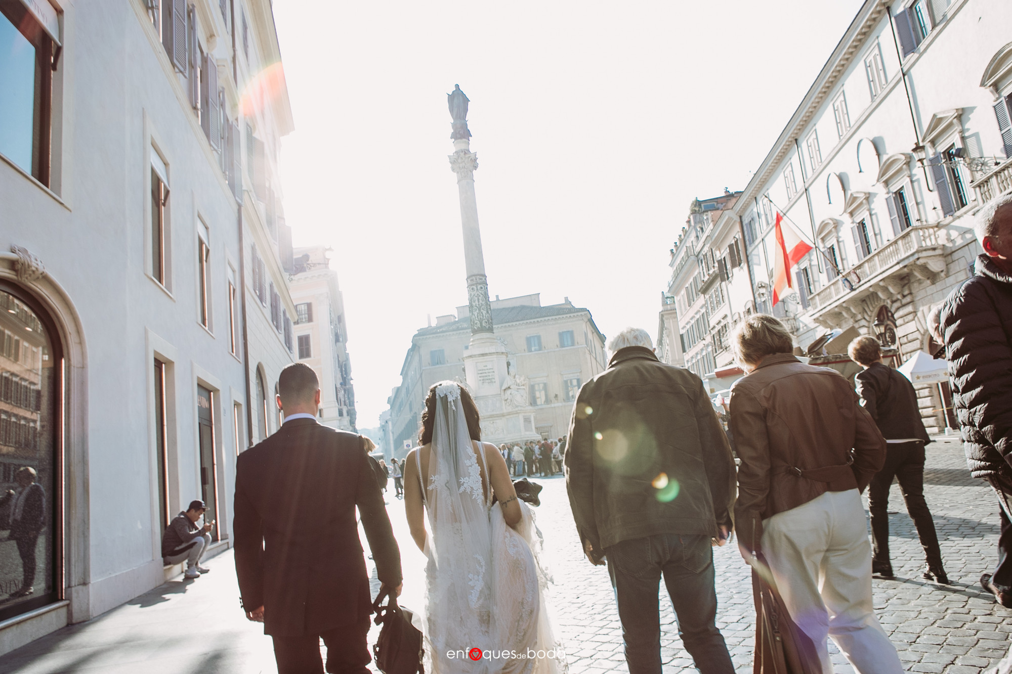 IMG_1953POSTBODA ROMA