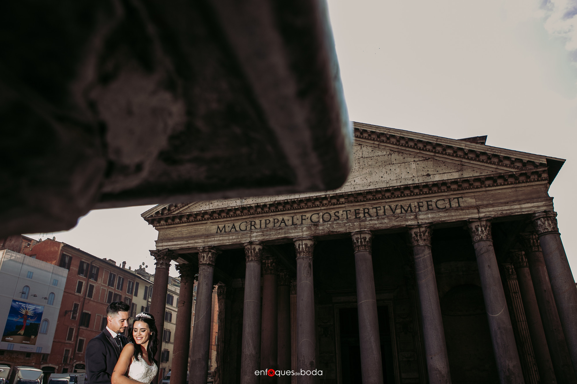 IMG_2024POSTBODA ROMA