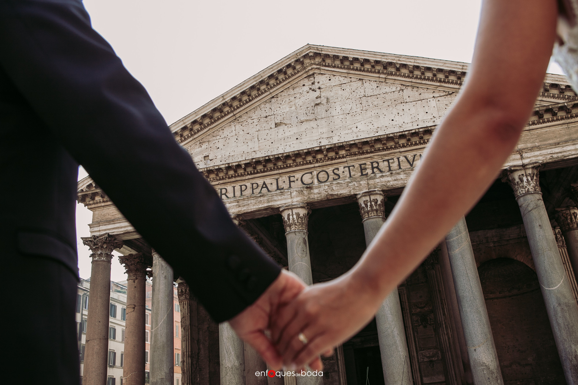 IMG_2034POSTBODA ROMA