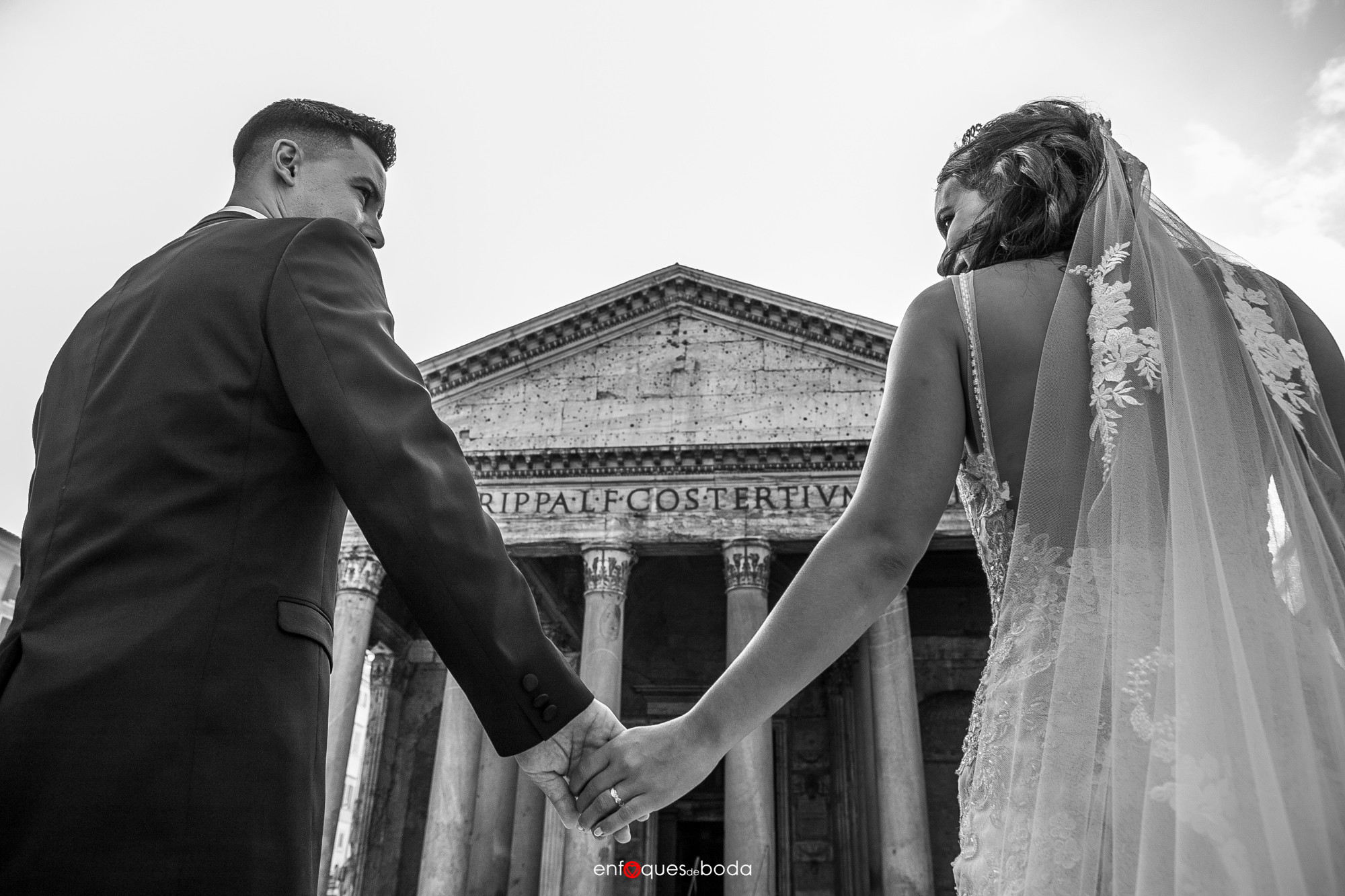 IMG_2038POSTBODA ROMA