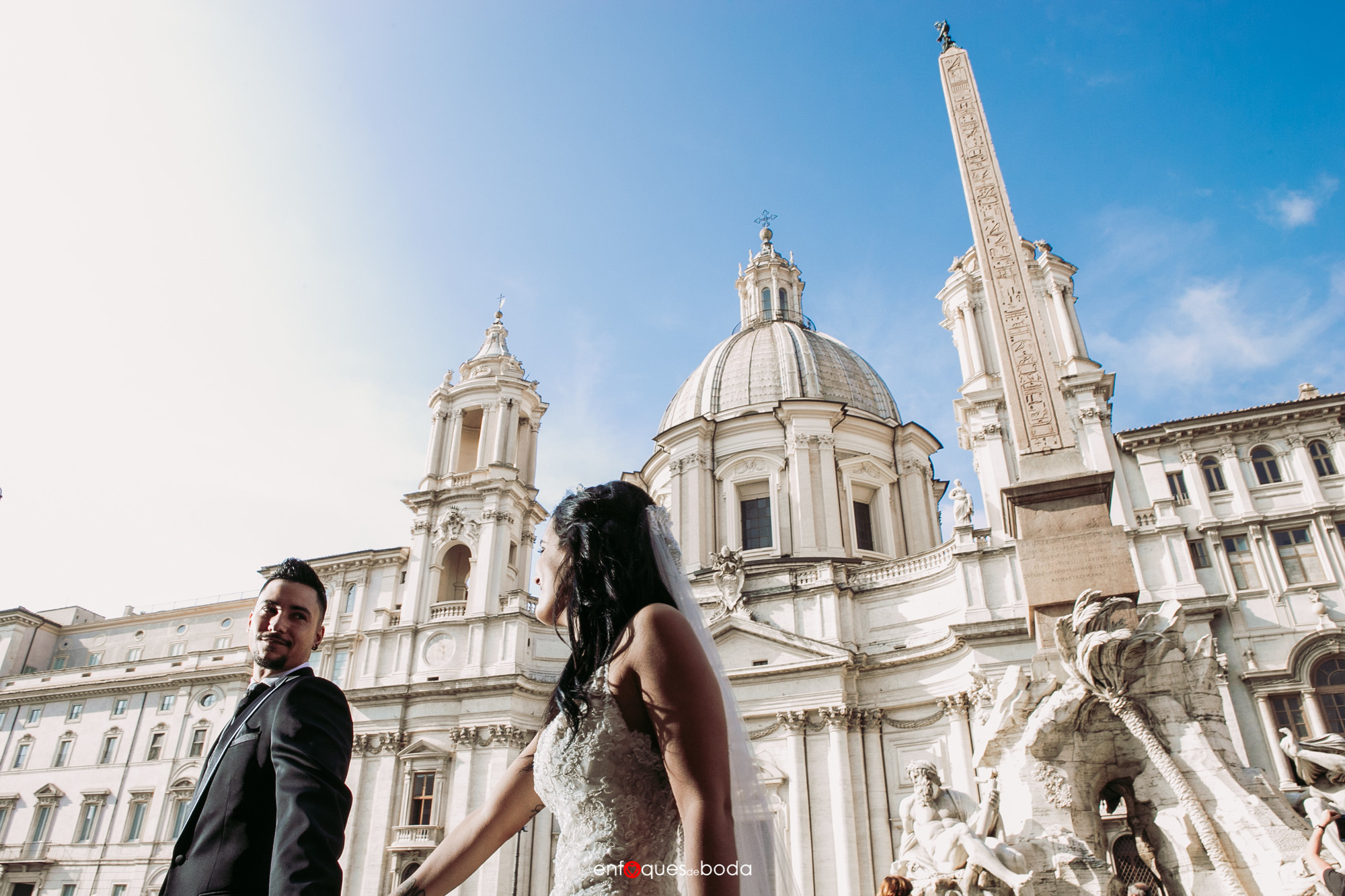 IMG_2079POSTBODA ROMA