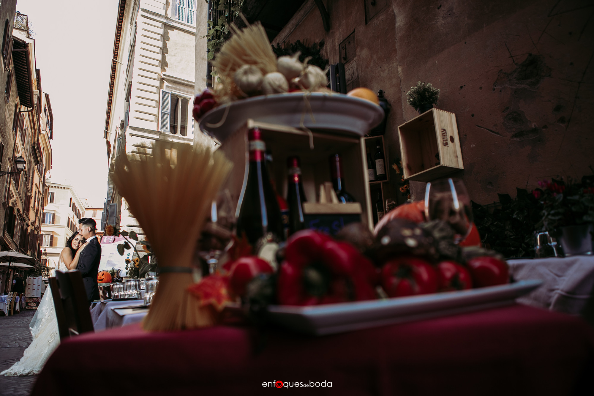 IMG_2105POSTBODA ROMA