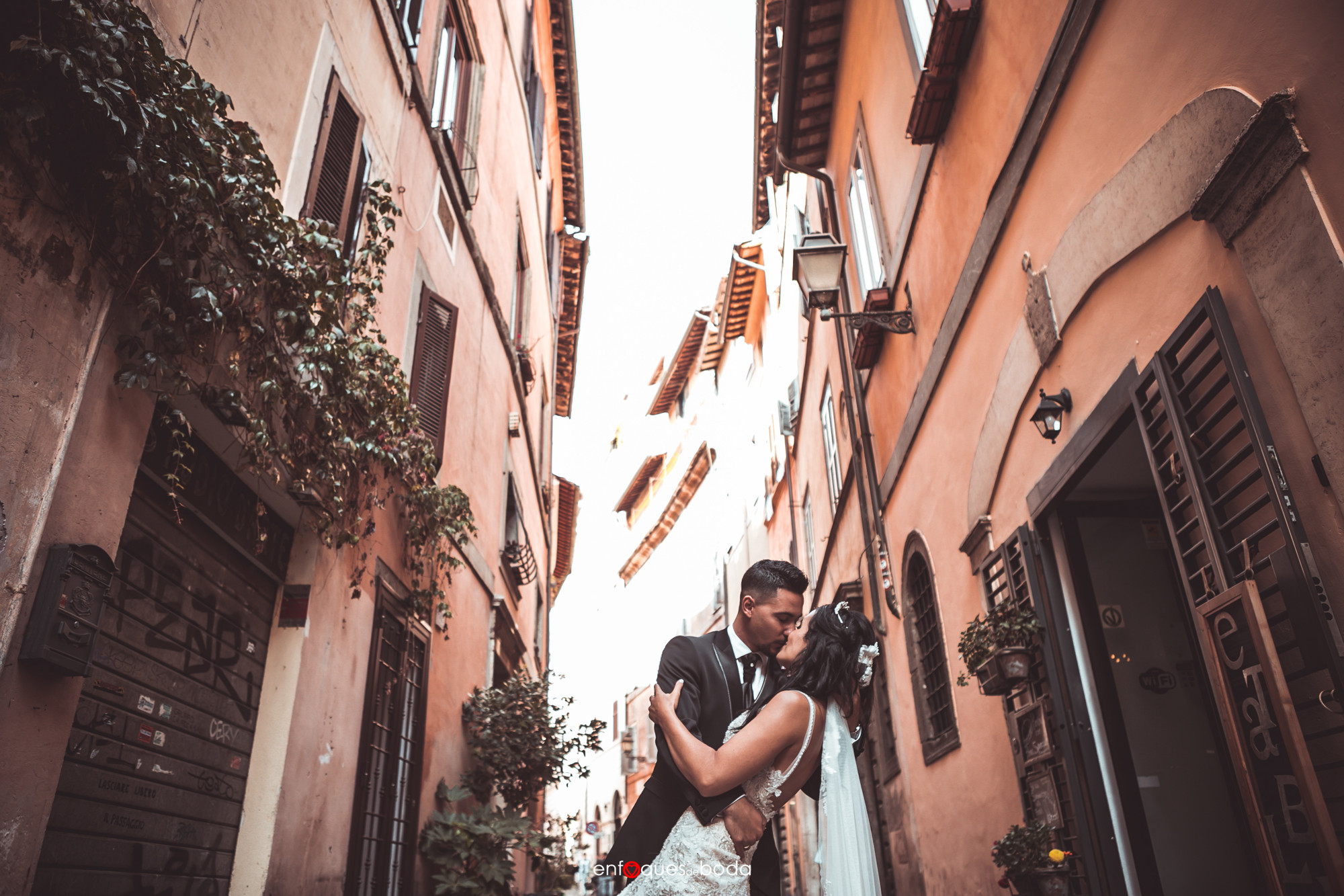 IMG_2121POSTBODA ROMA