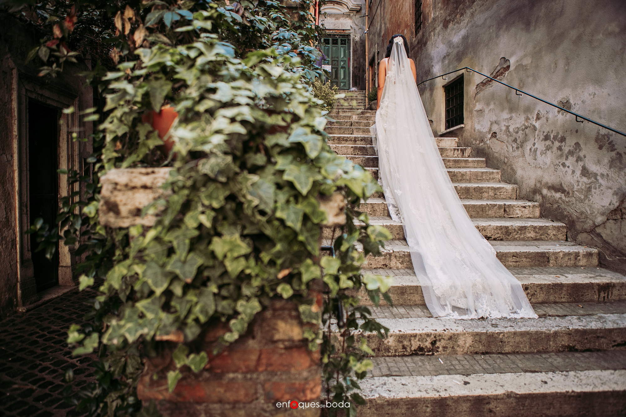 IMG_2145POSTBODA ROMA