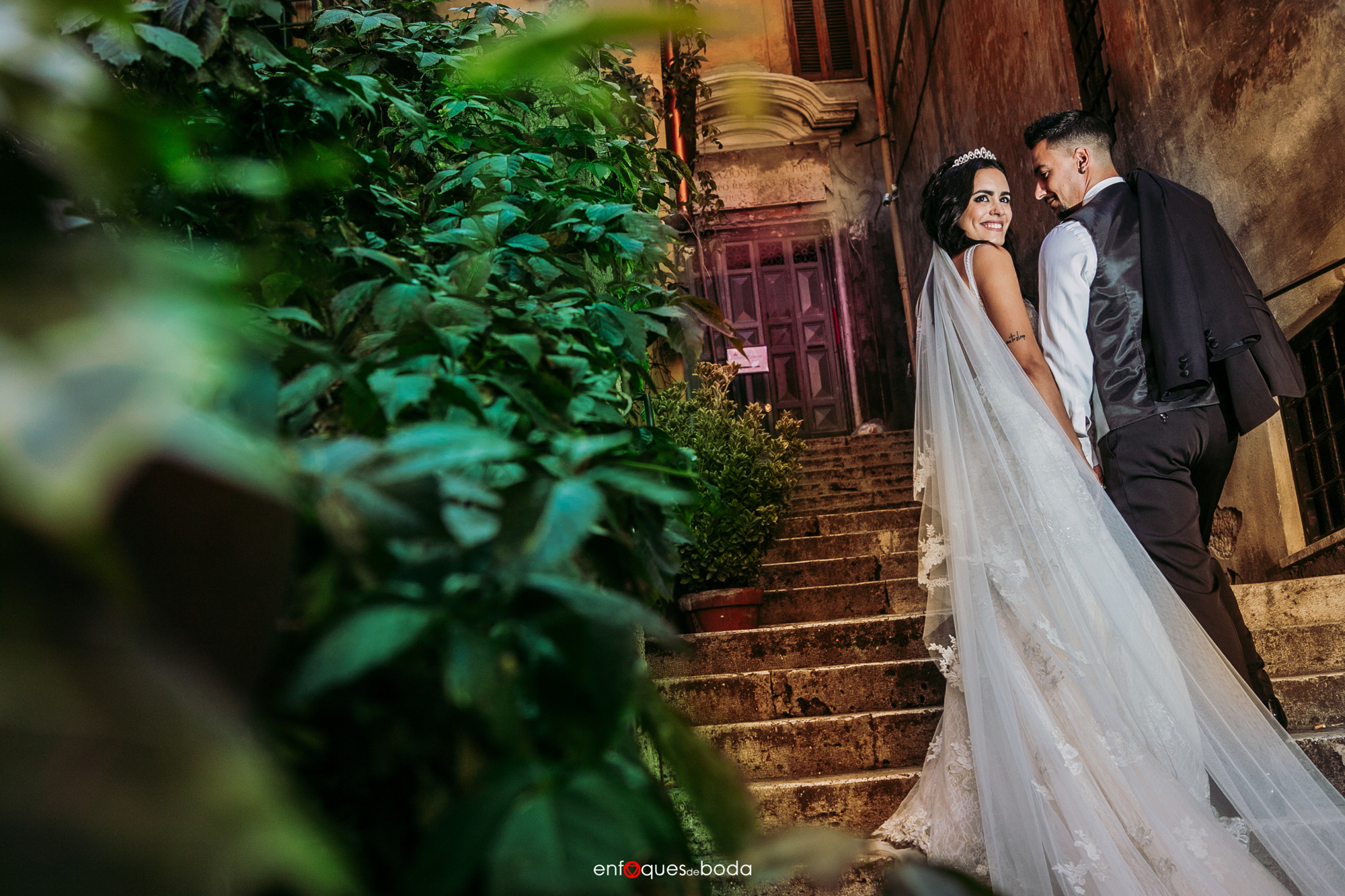 IMG_2170POSTBODA ROMA