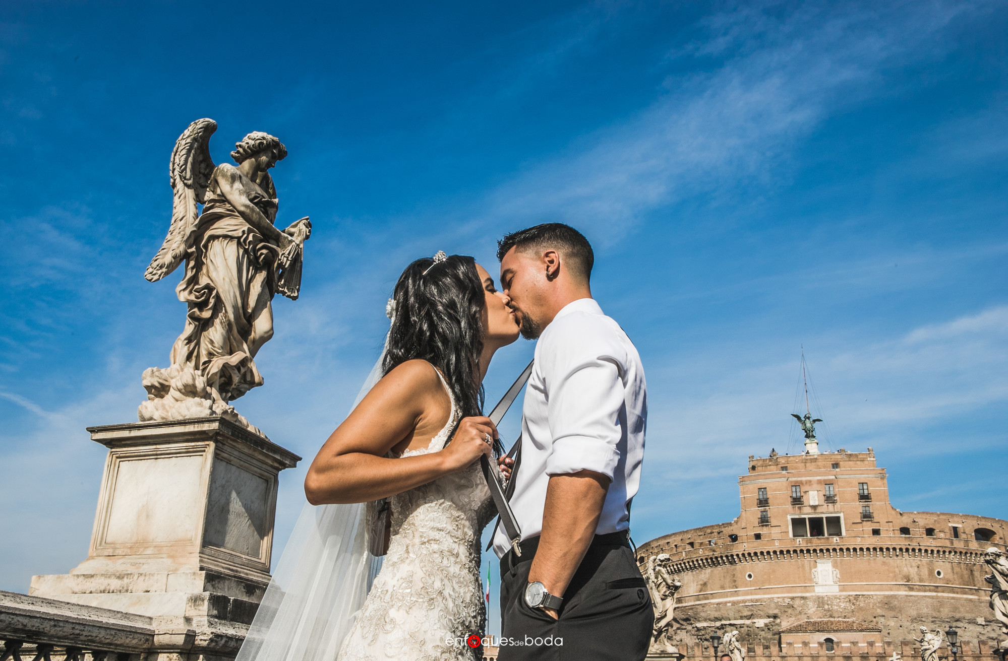 IMG_2233POSTBODA ROMA