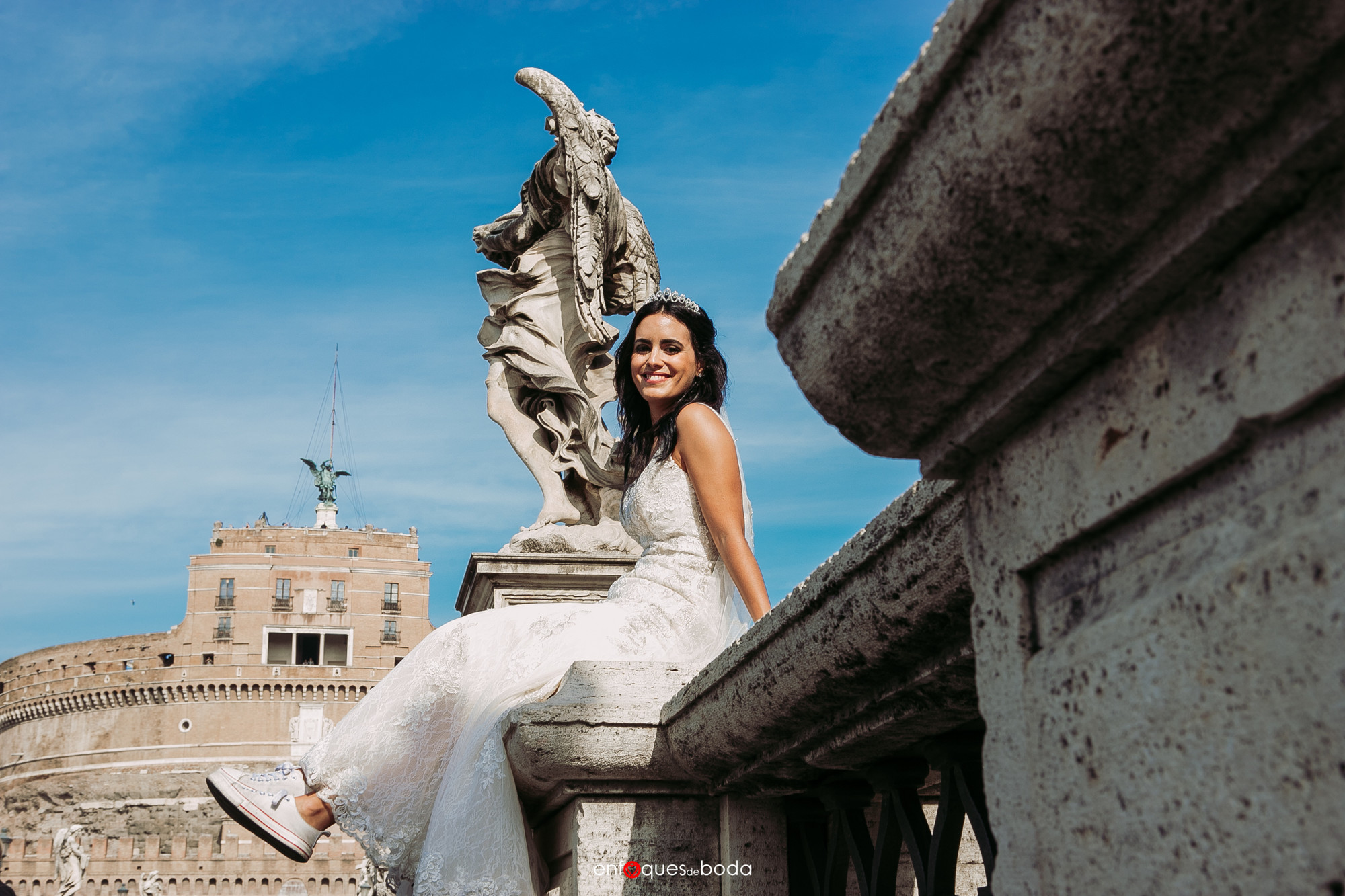 IMG_2242POSTBODA ROMA