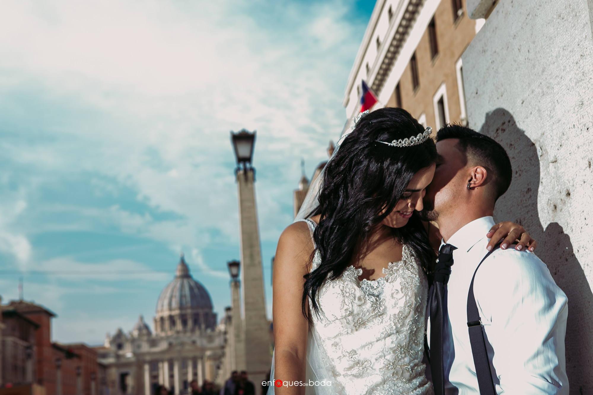 IMG_2290POSTBODA ROMA