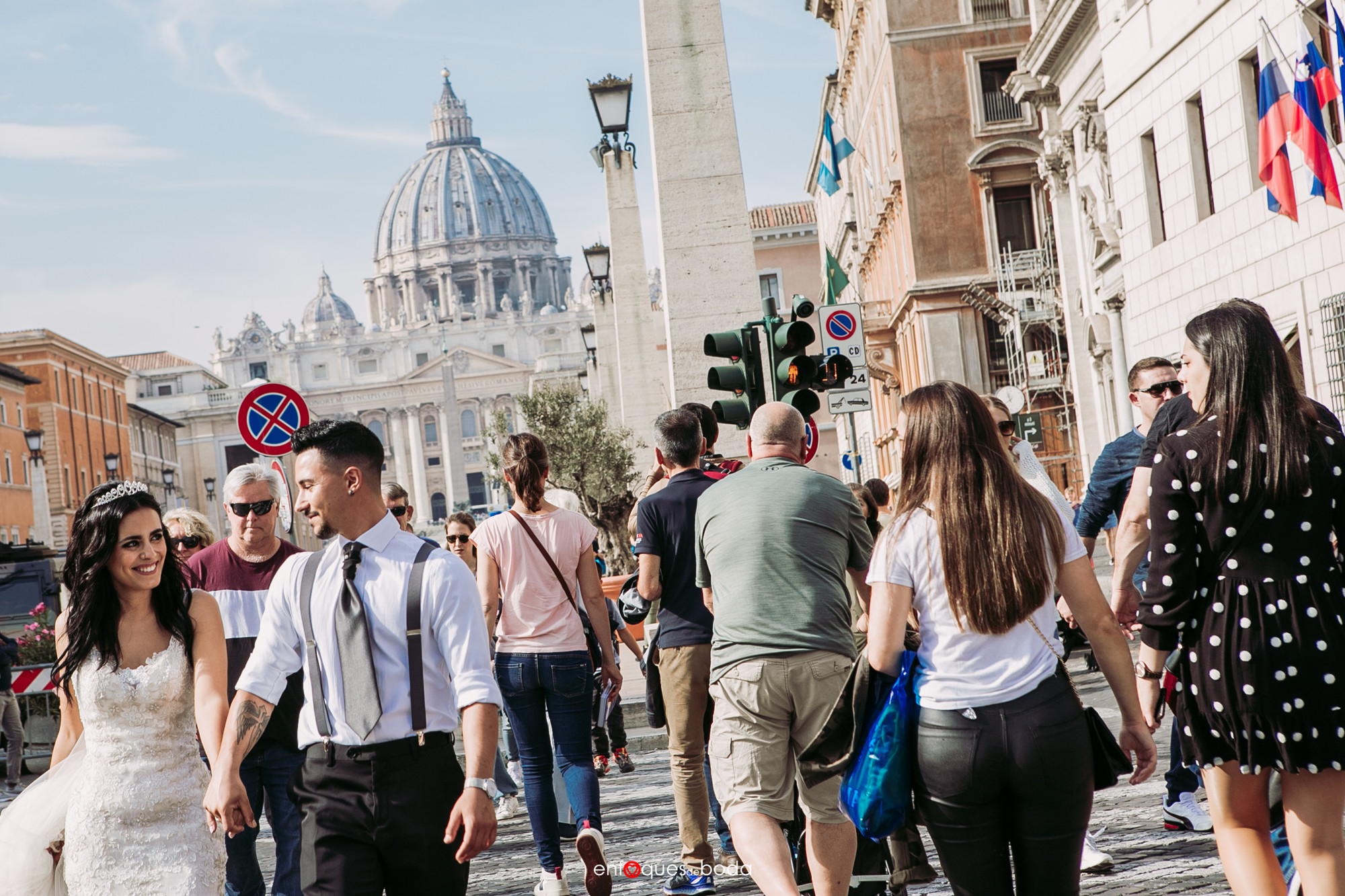 IMG_2325POSTBODA ROMA