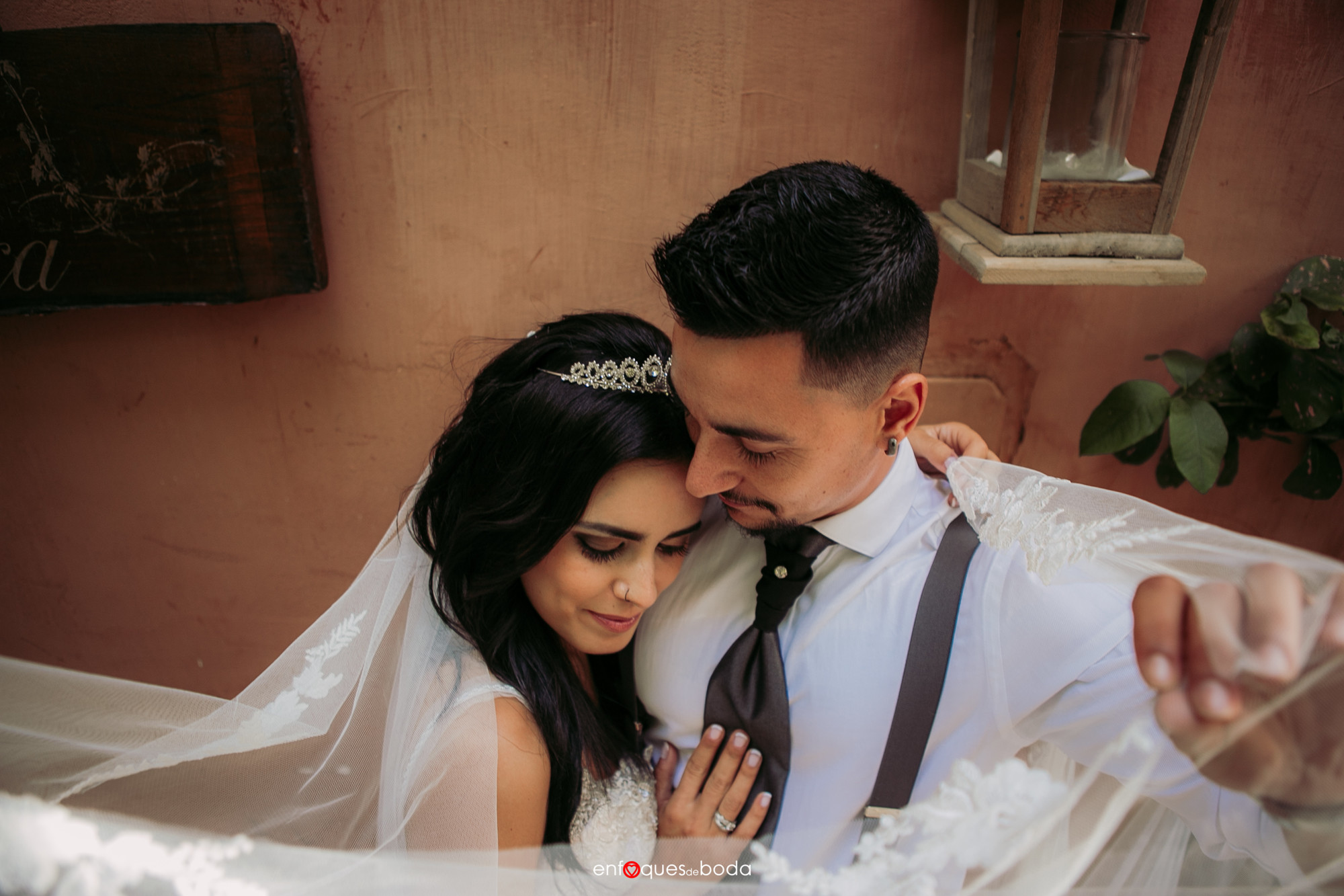 IMG_2432POSTBODA ROMA