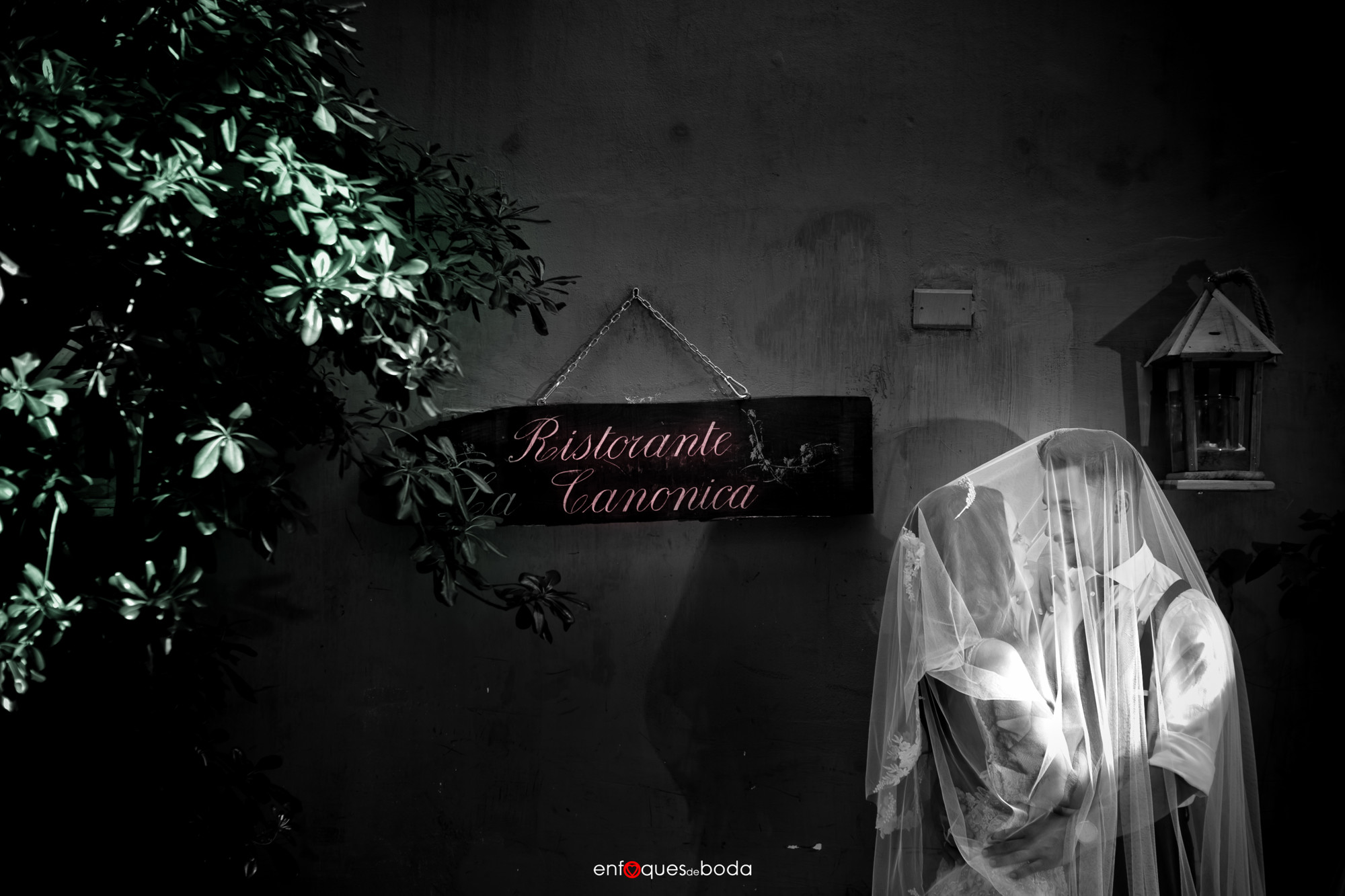 IMG_2451POSTBODA ROMA