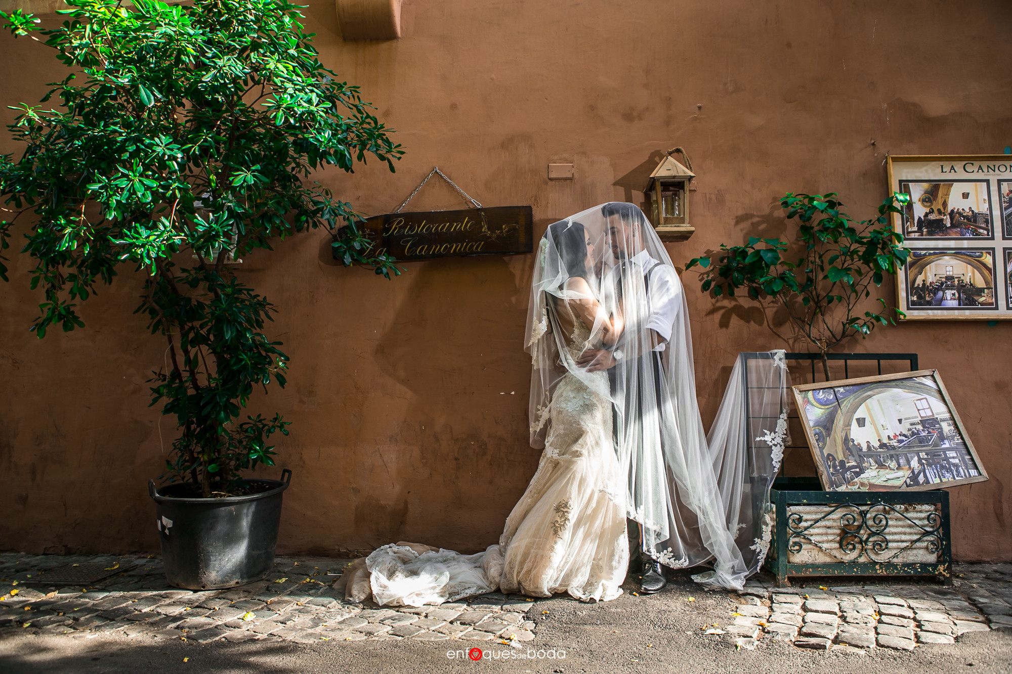 IMG_2456POSTBODA ROMA