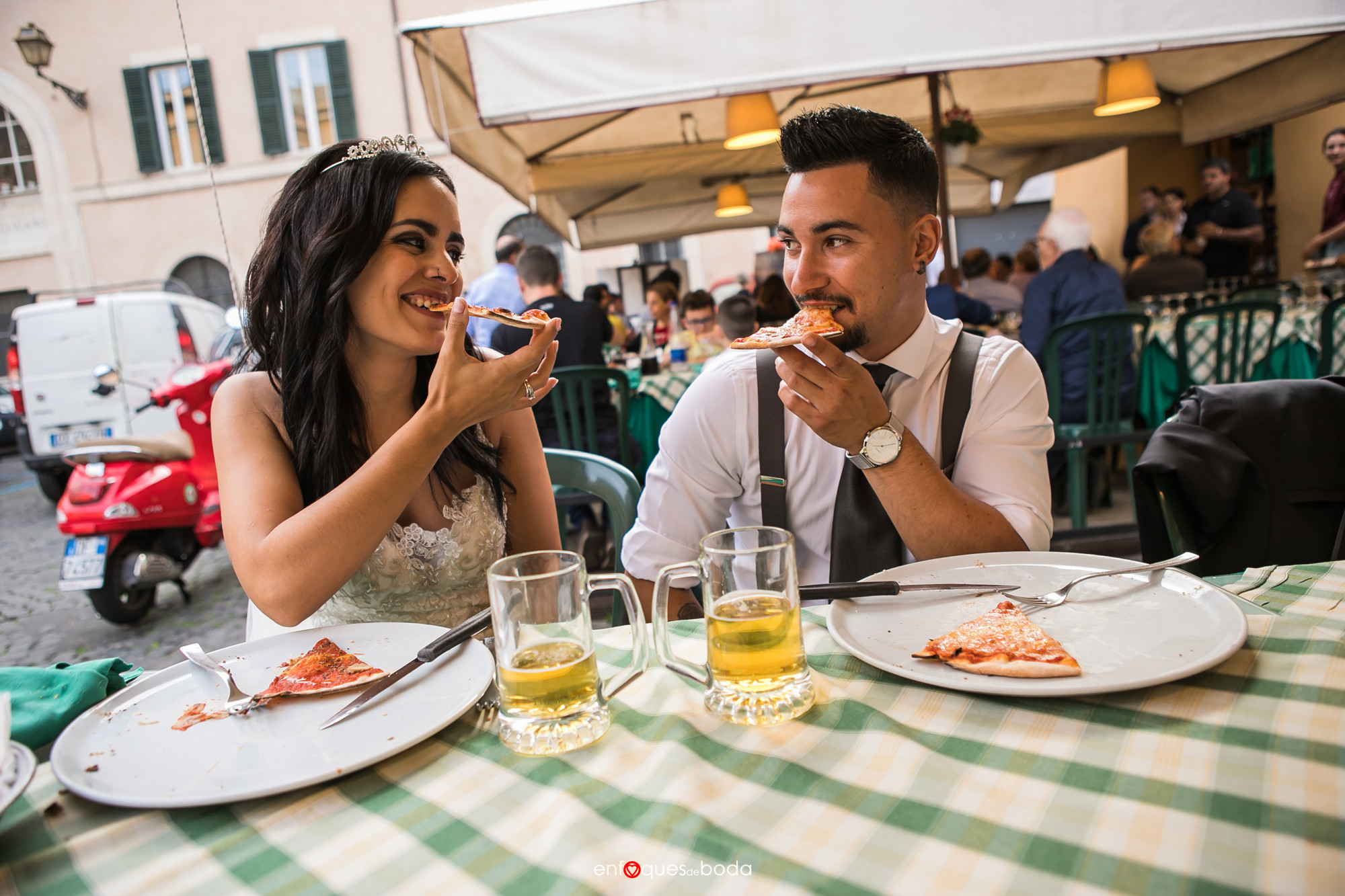 IMG_2528POSTBODA ROMA