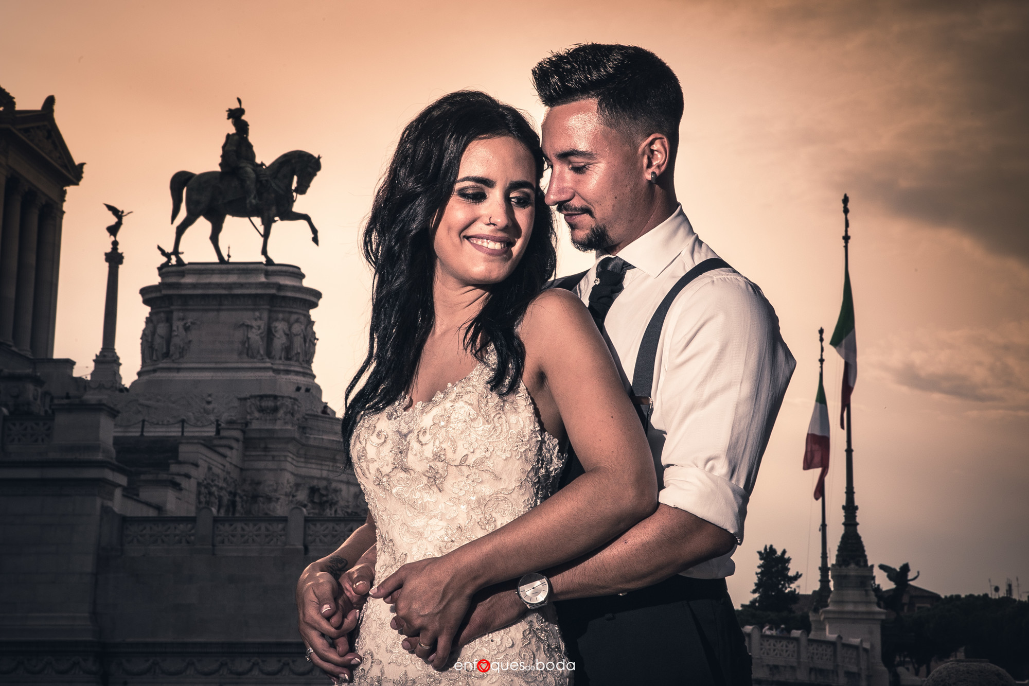 IMG_2559POSTBODA ROMA