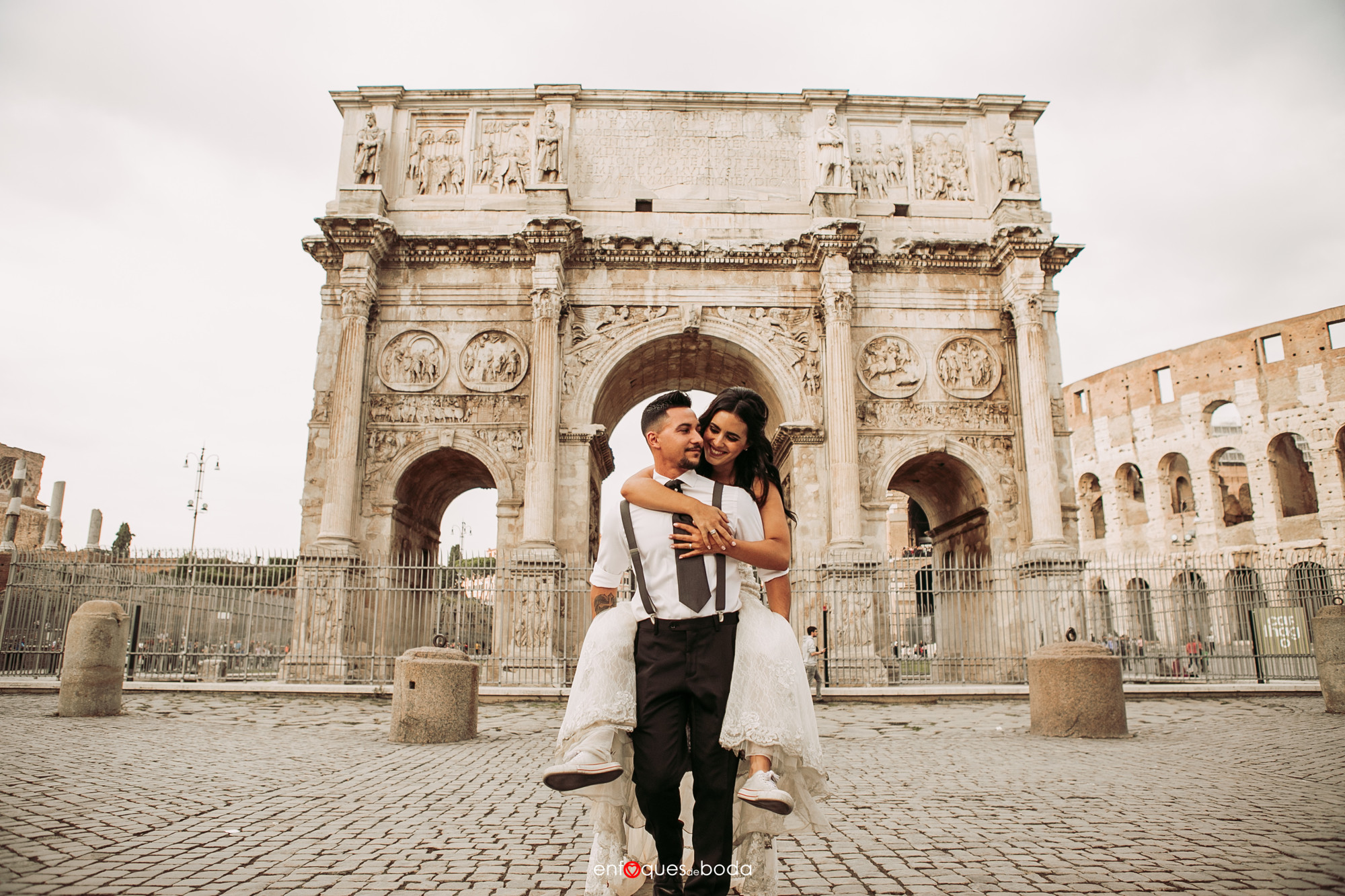 IMG_2629POSTBODA ROMA