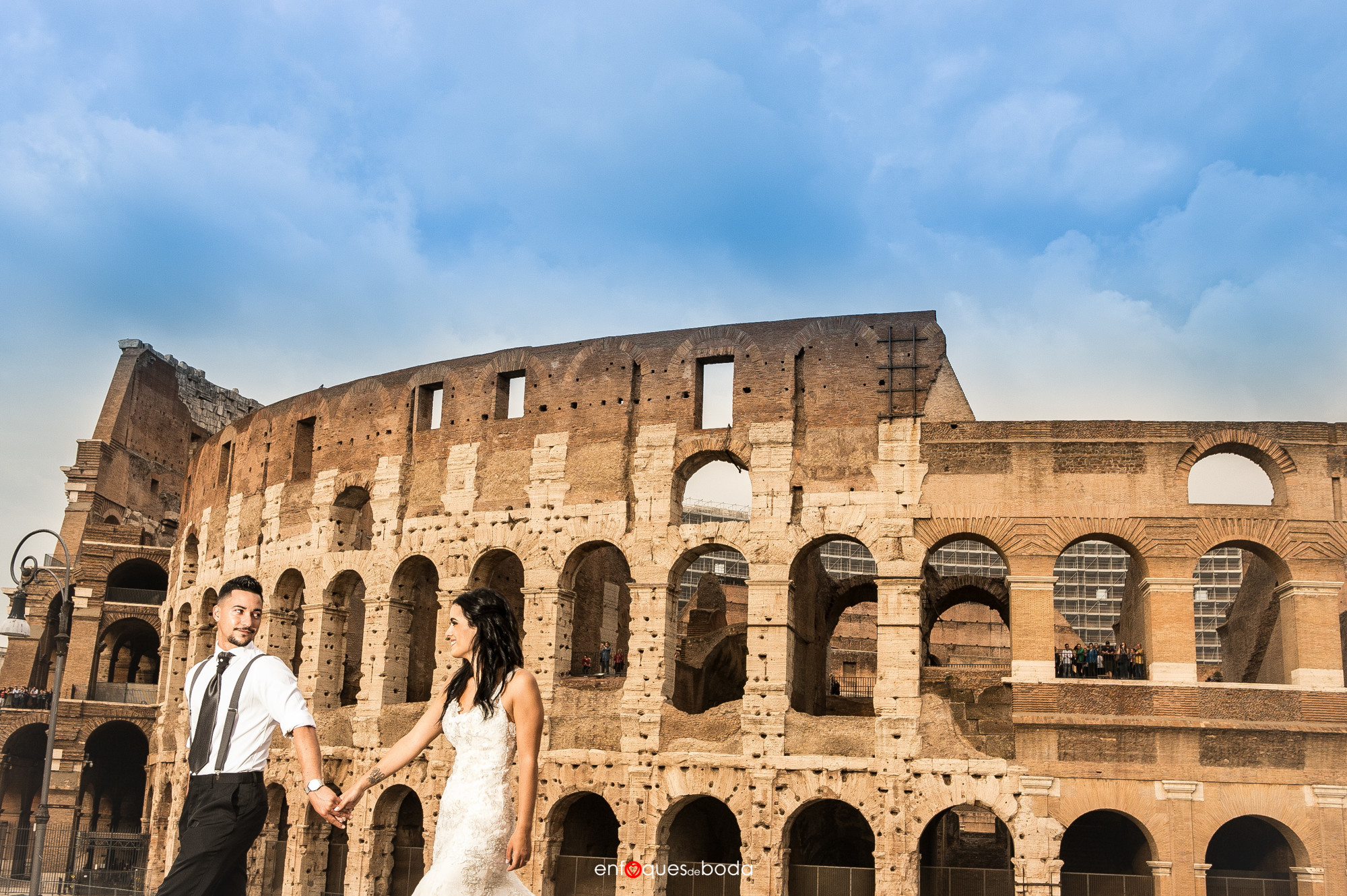 IMG_2680POSTBODA ROMA