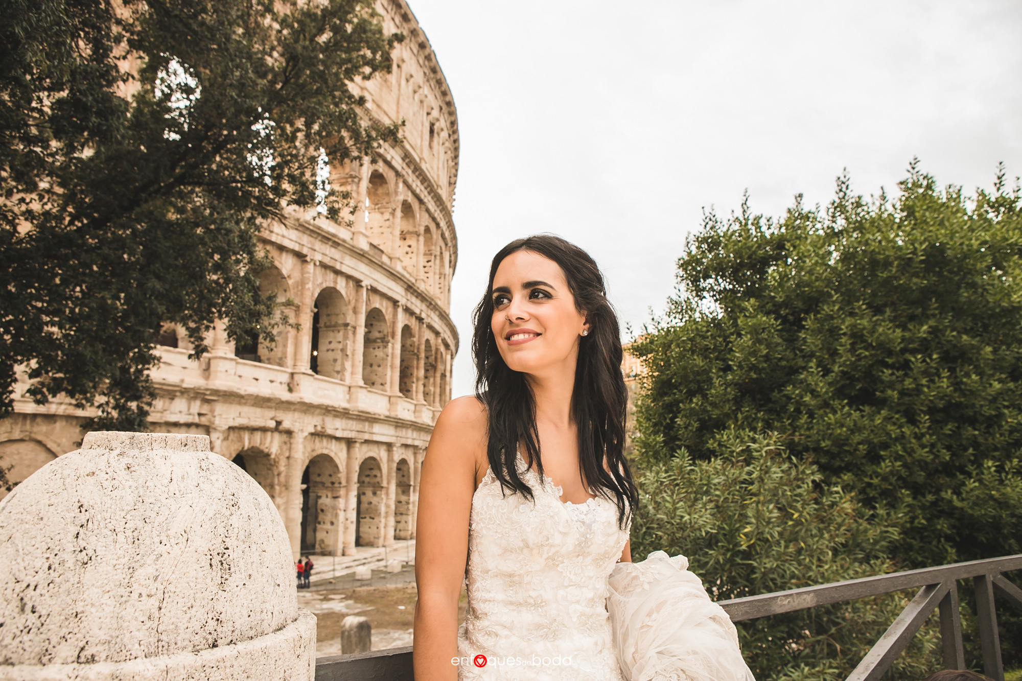 IMG_2705POSTBODA ROMA