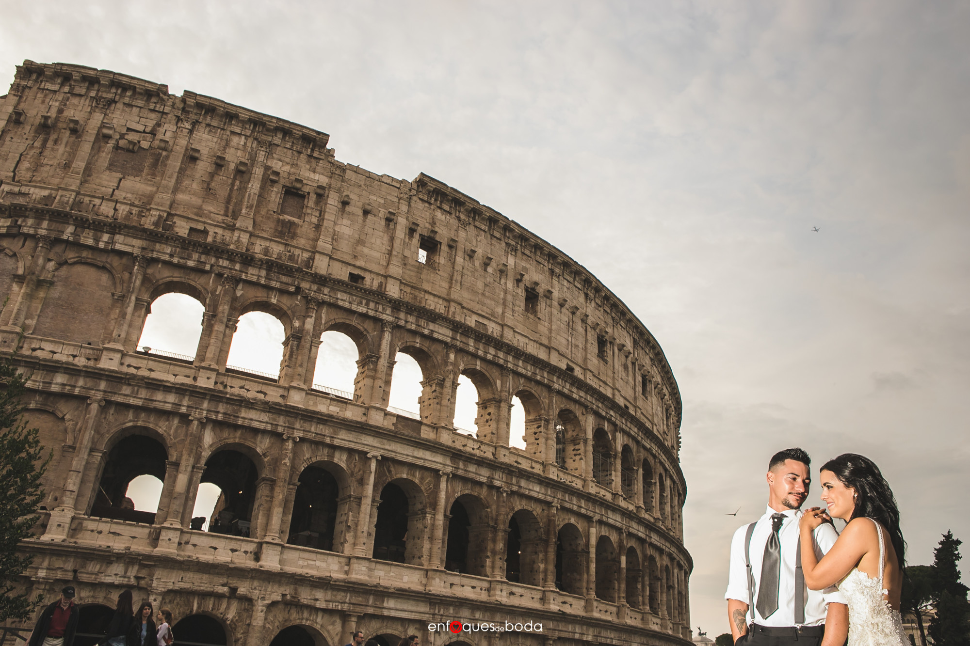 IMG_2716POSTBODA ROMA