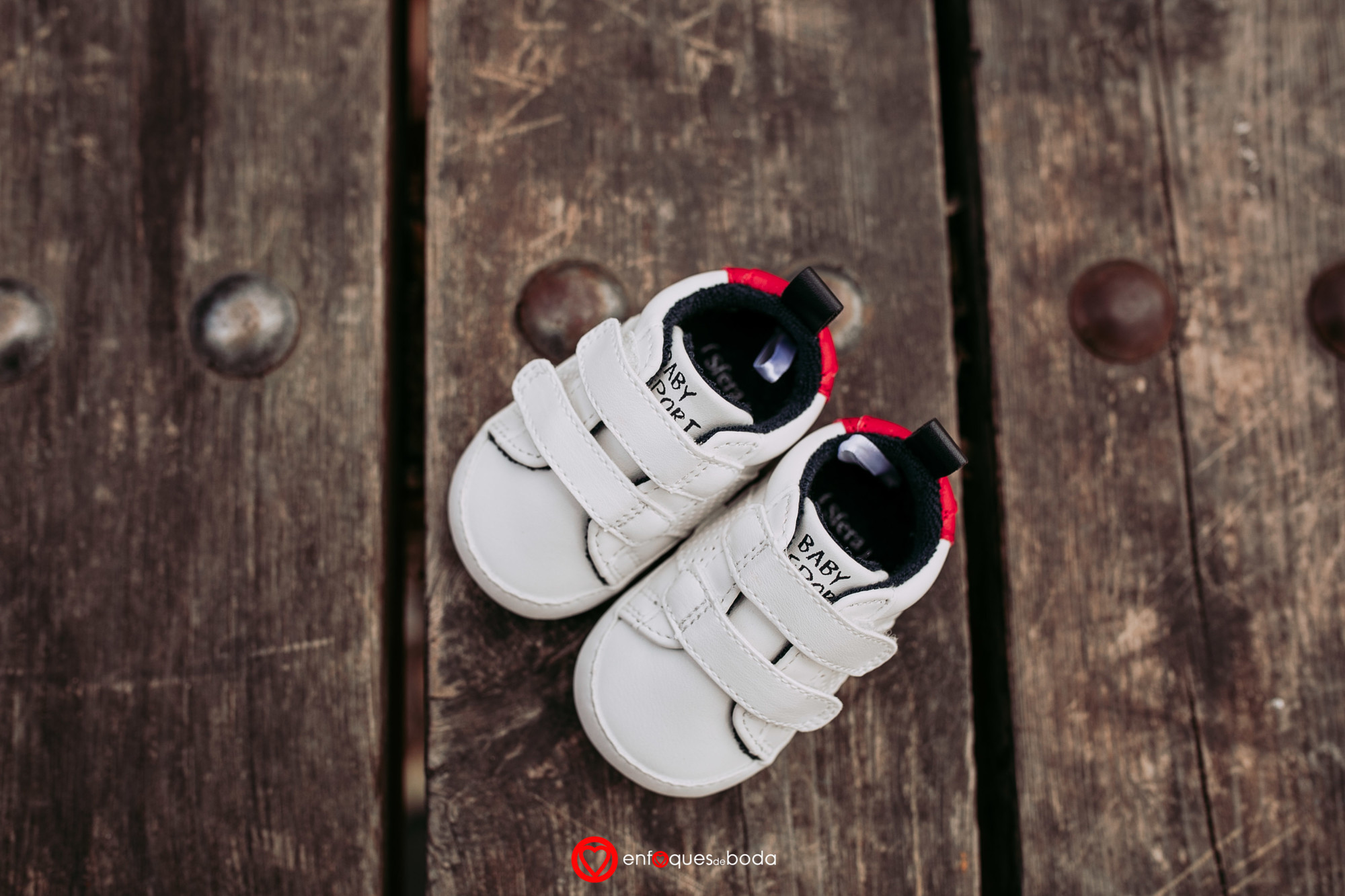 5P5A1593EMBARAZO RAQUEL